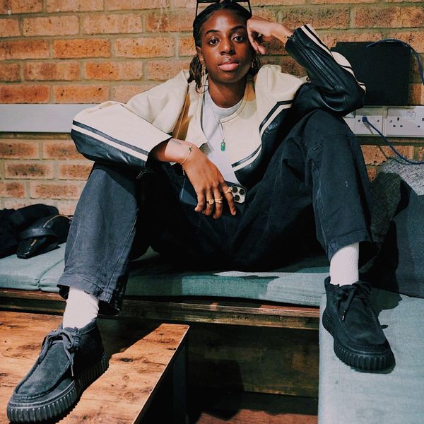 Torhill Hi Black Suede Ankle Boots - Image 8