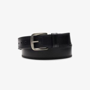 Mens Casual Belt