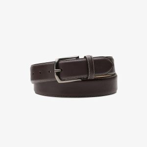 Mens Casual Belt