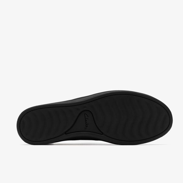 Womens Breeze Path Dark Brown Ankle Boots - Image 3