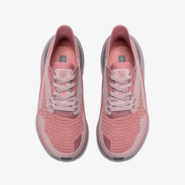 PACE Dusty Rose Women's Athleisure Shoes - Image 5
