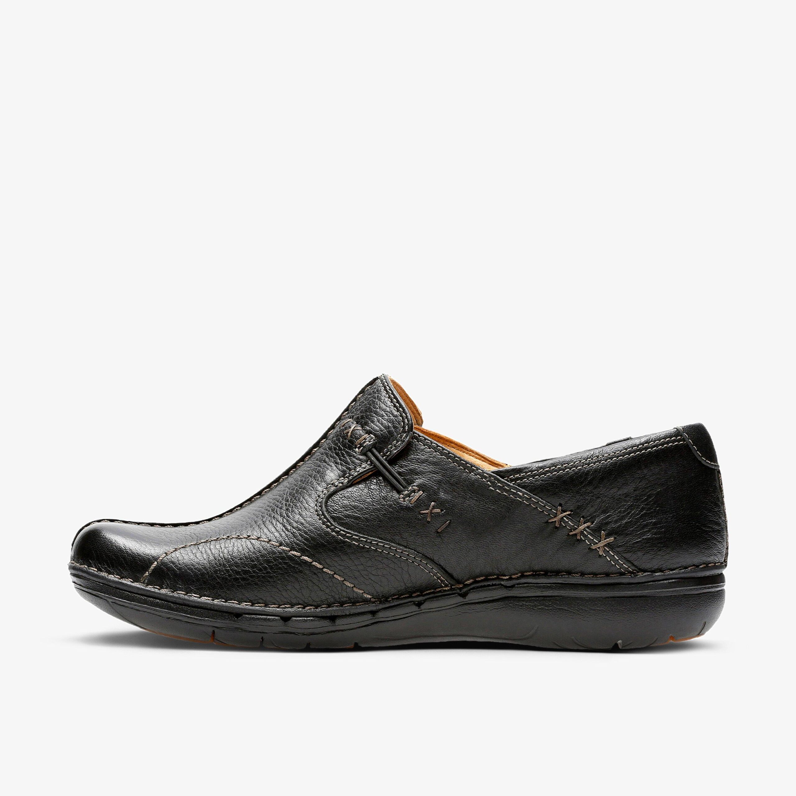 Un Loop Black - Image 2
