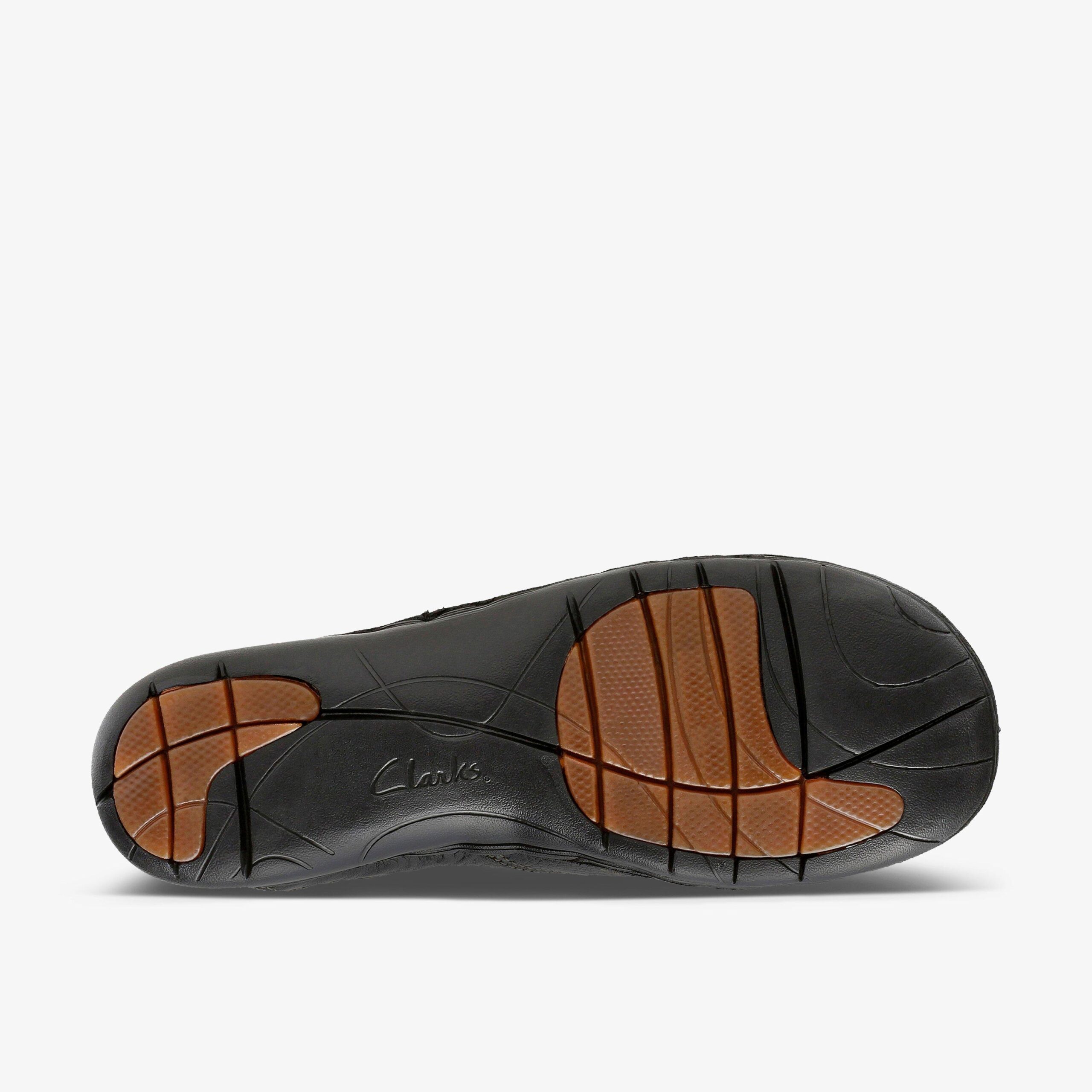 Un Loop Black - Image 3