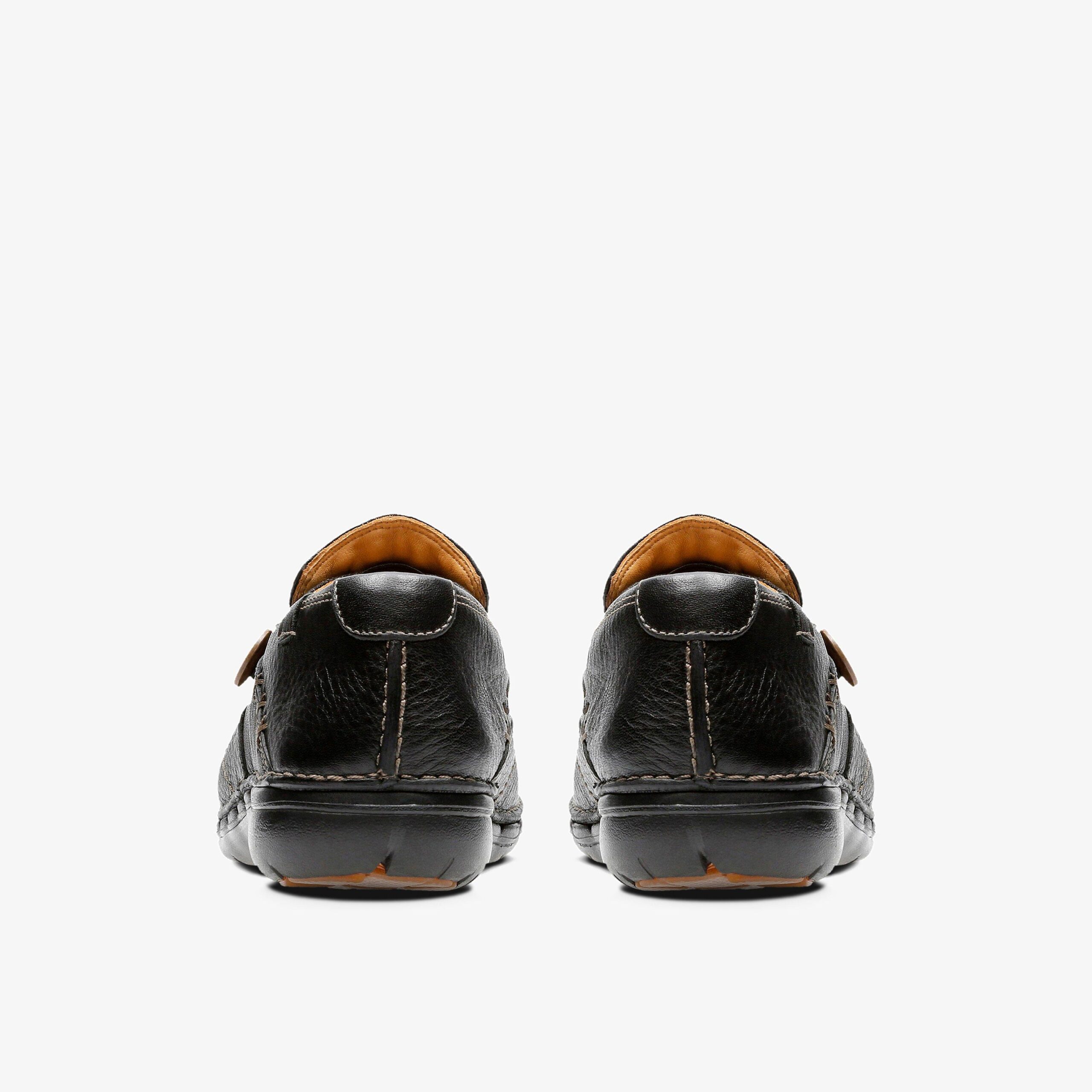 Un Loop Black - Image 5