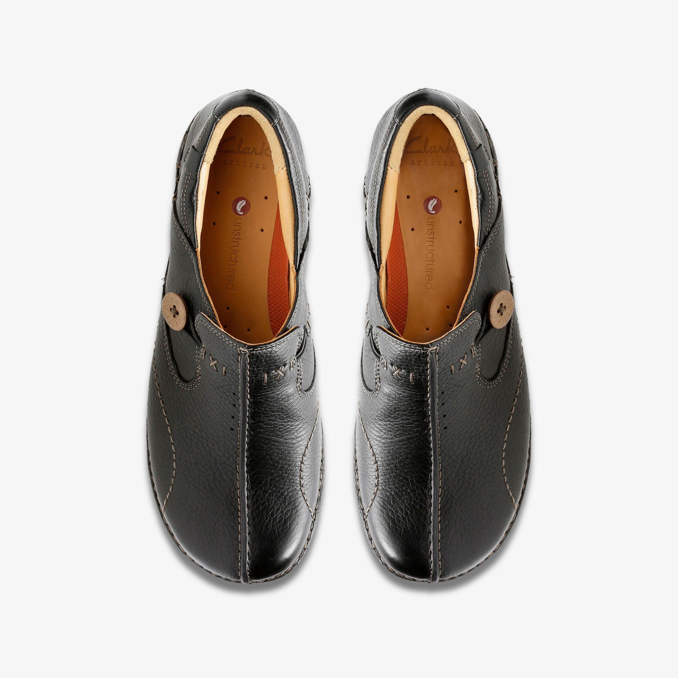 Un Loop Black - Image 6