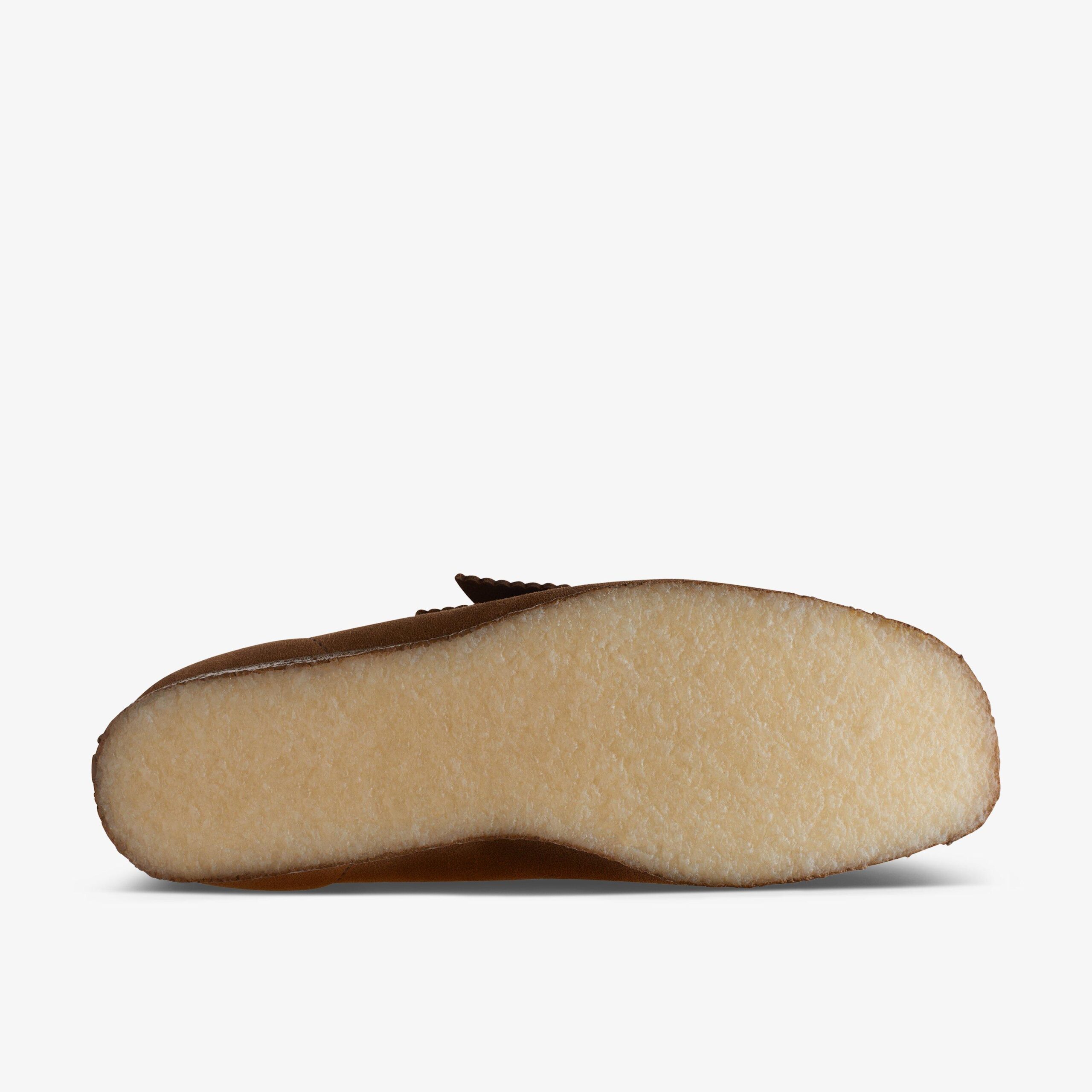 Wallabee Cola - Image 3
