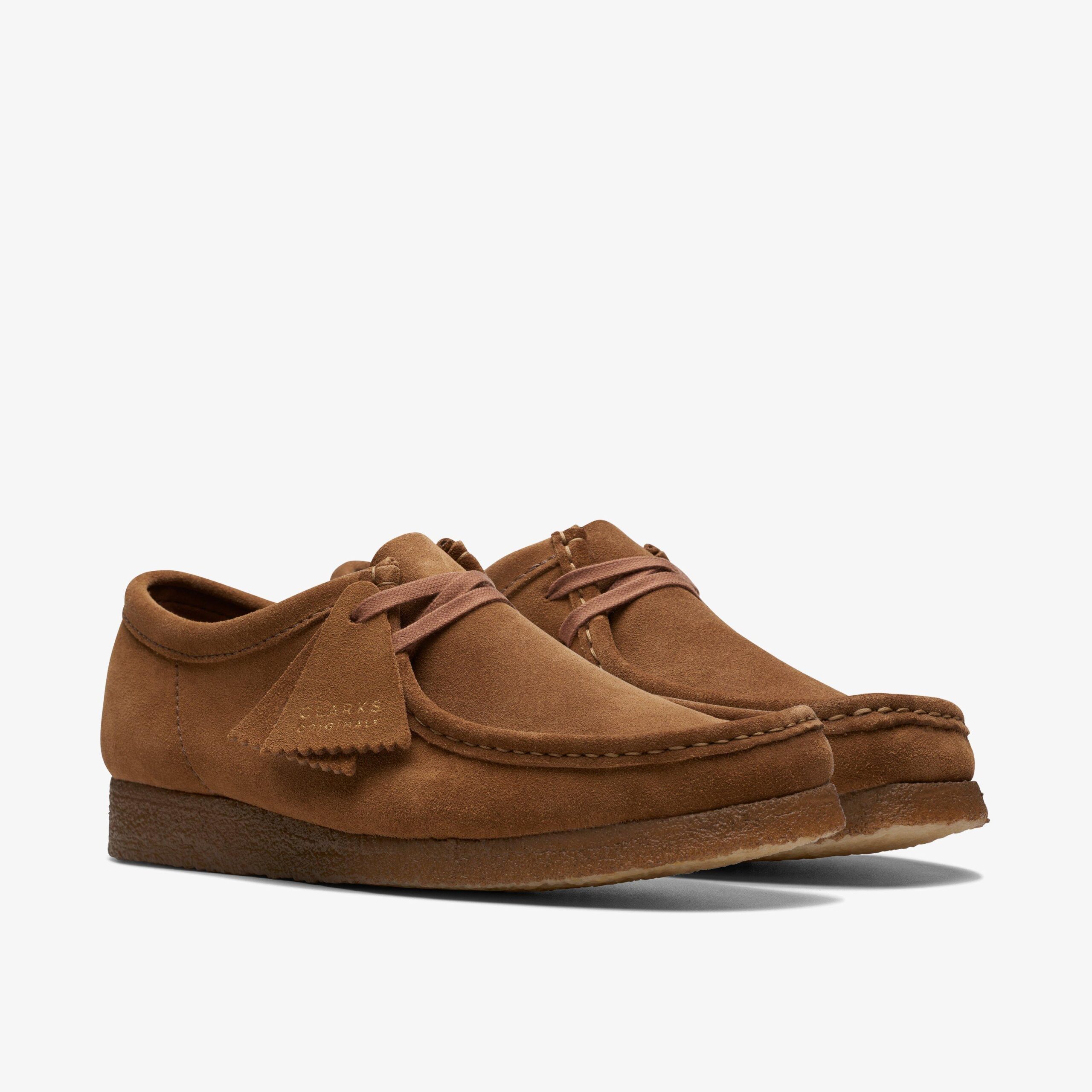 Wallabee Cola - Image 4