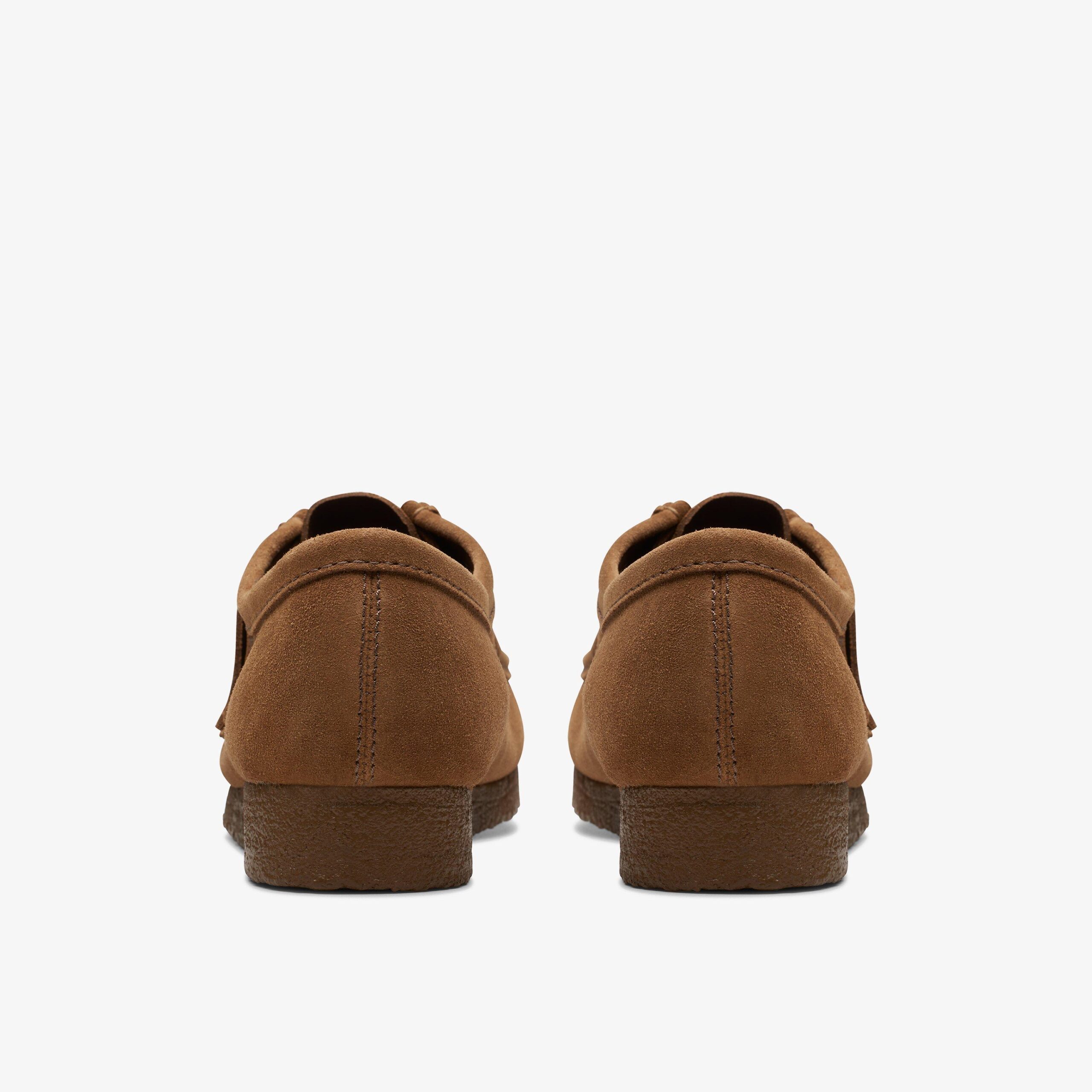 Wallabee Cola - Image 5