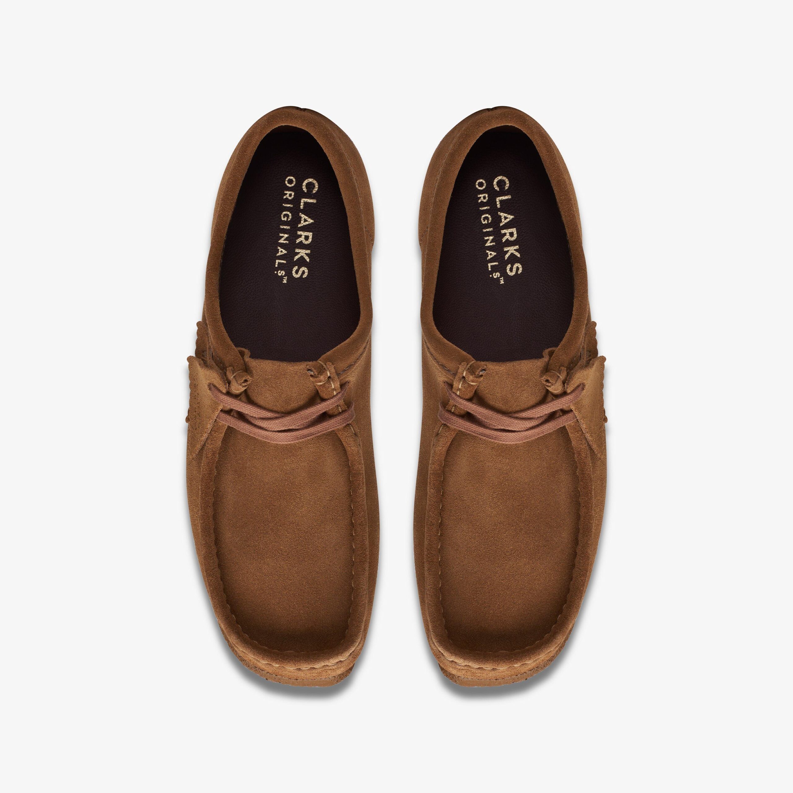 Wallabee Cola - Image 6
