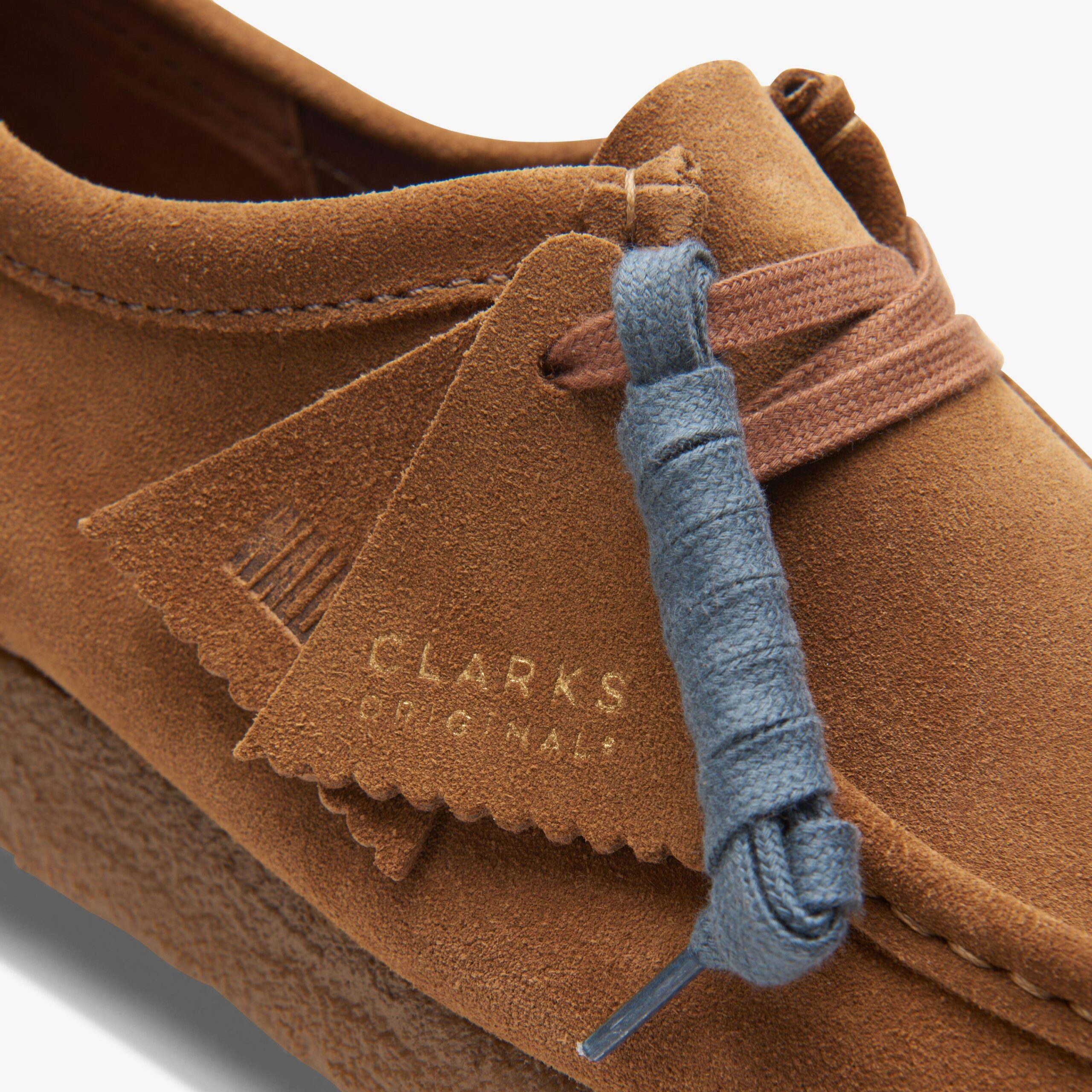 Wallabee Cola - Image 7