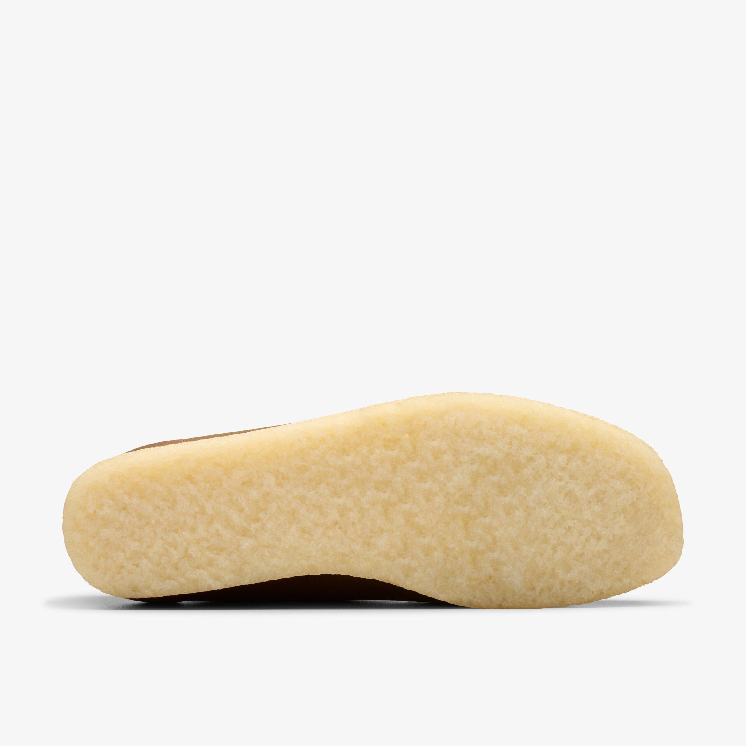 Wallabee Beeswax - Image 3