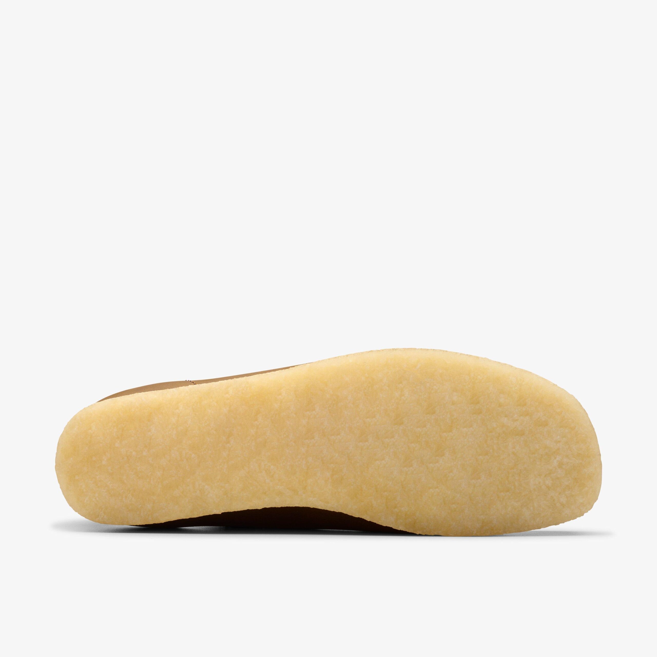 Wallabee Beeswax - Image 3
