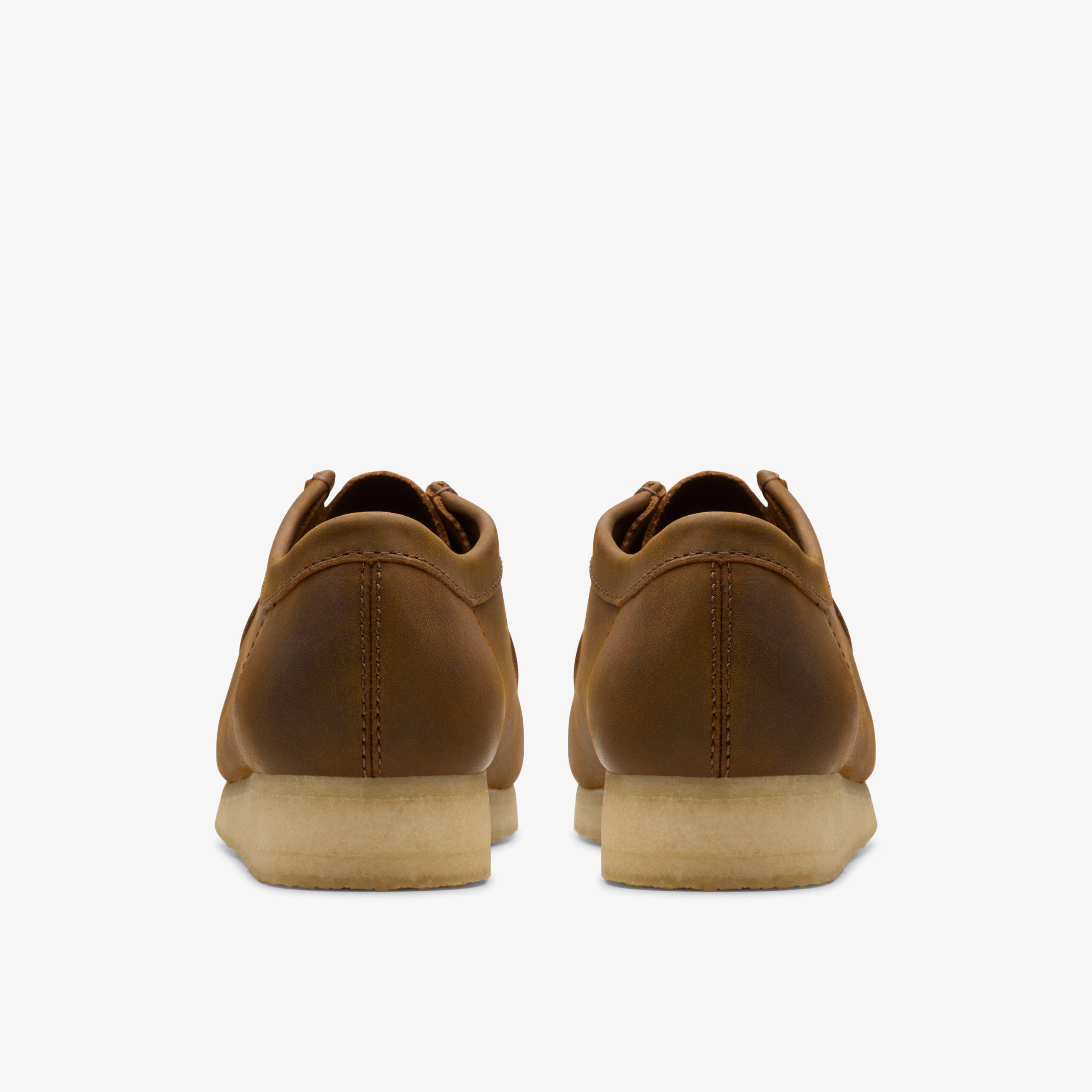 Wallabee Beeswax - Image 5