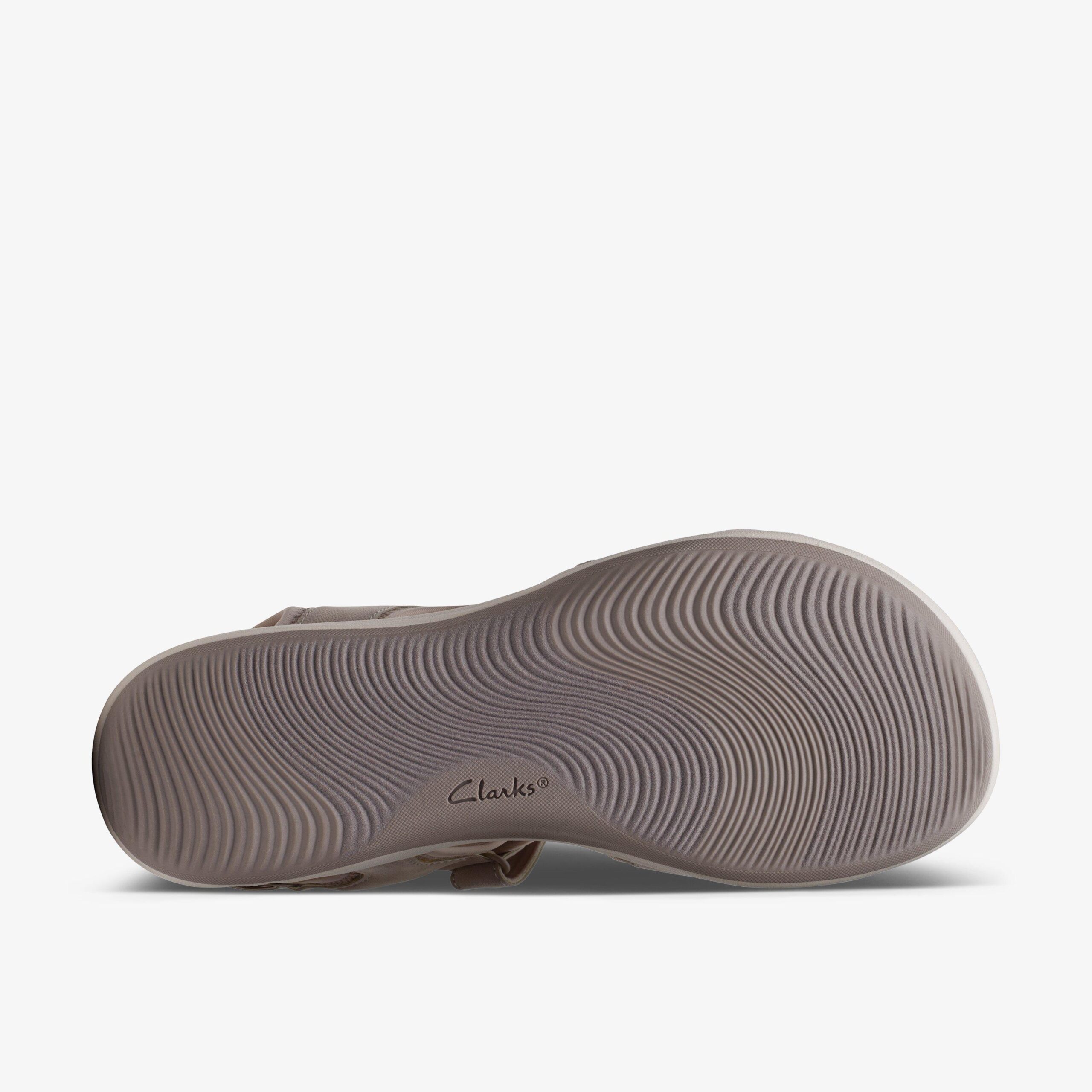 Mira Bay Stone - Image 3