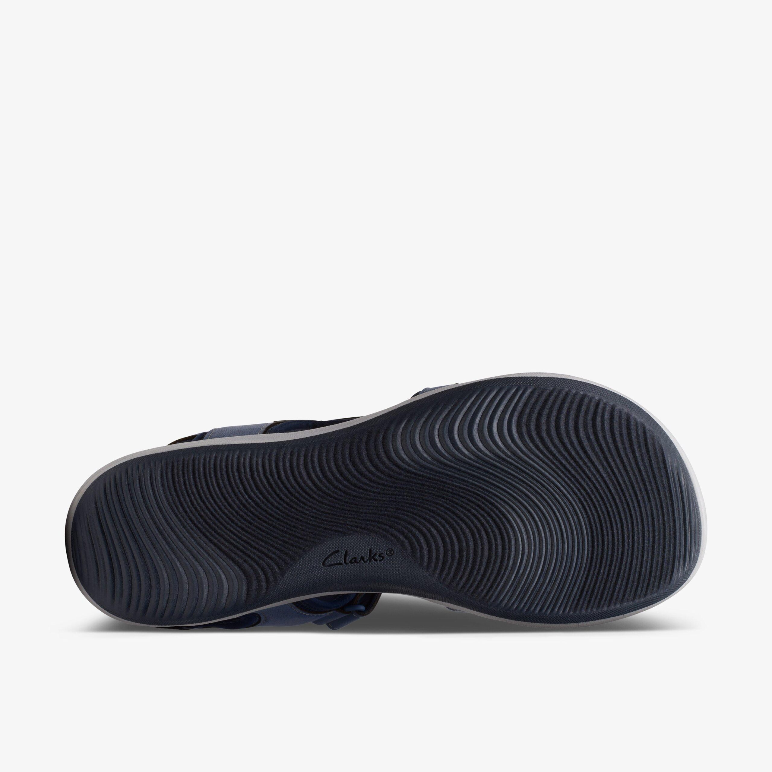 Mira Bay Denim Blue - Image 3