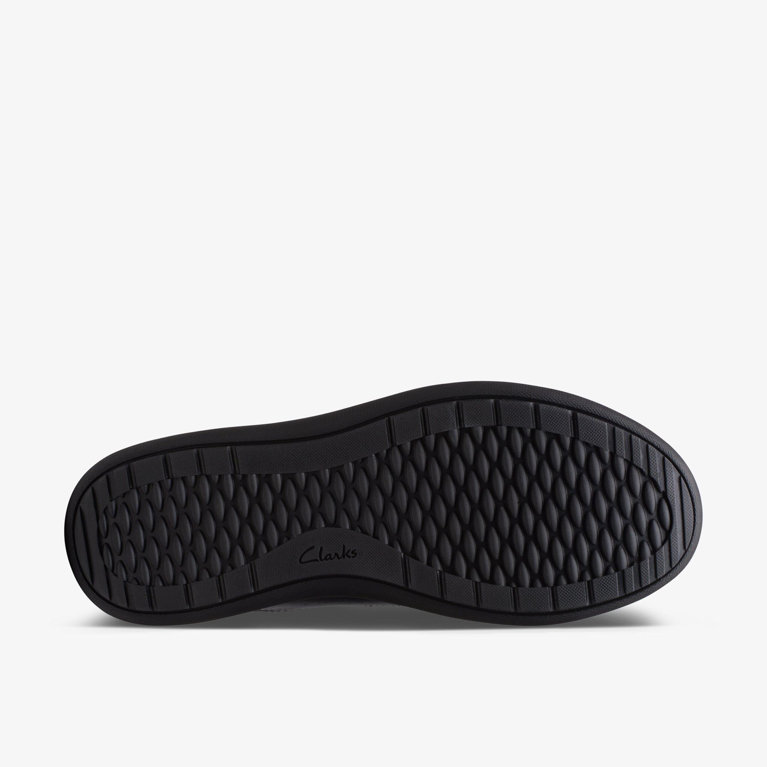 Nalle Lace Black/Black - Image 3