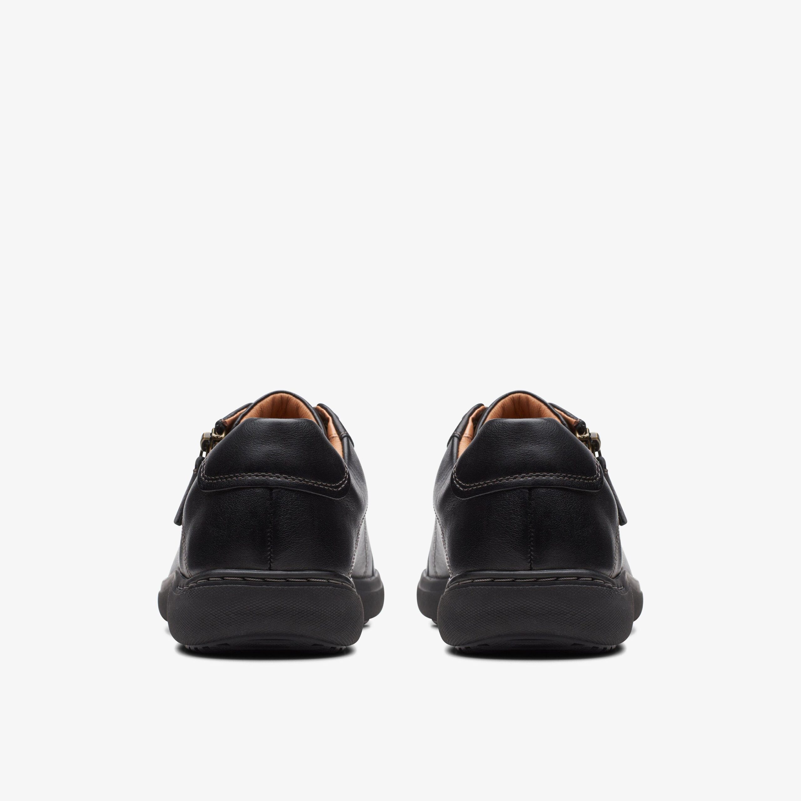 Nalle Lace Black/Black - Image 5