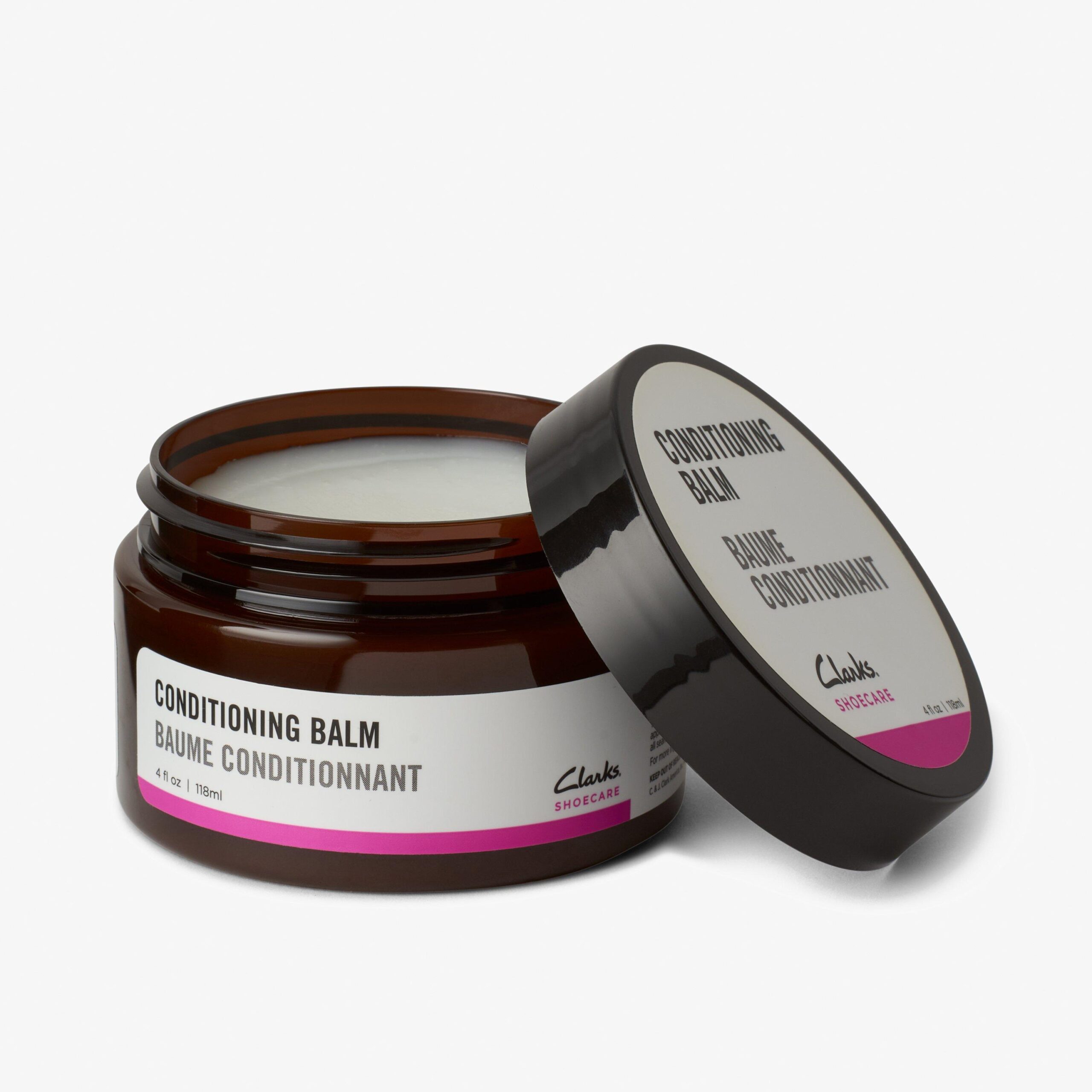 Moisture Balm None - Image 2
