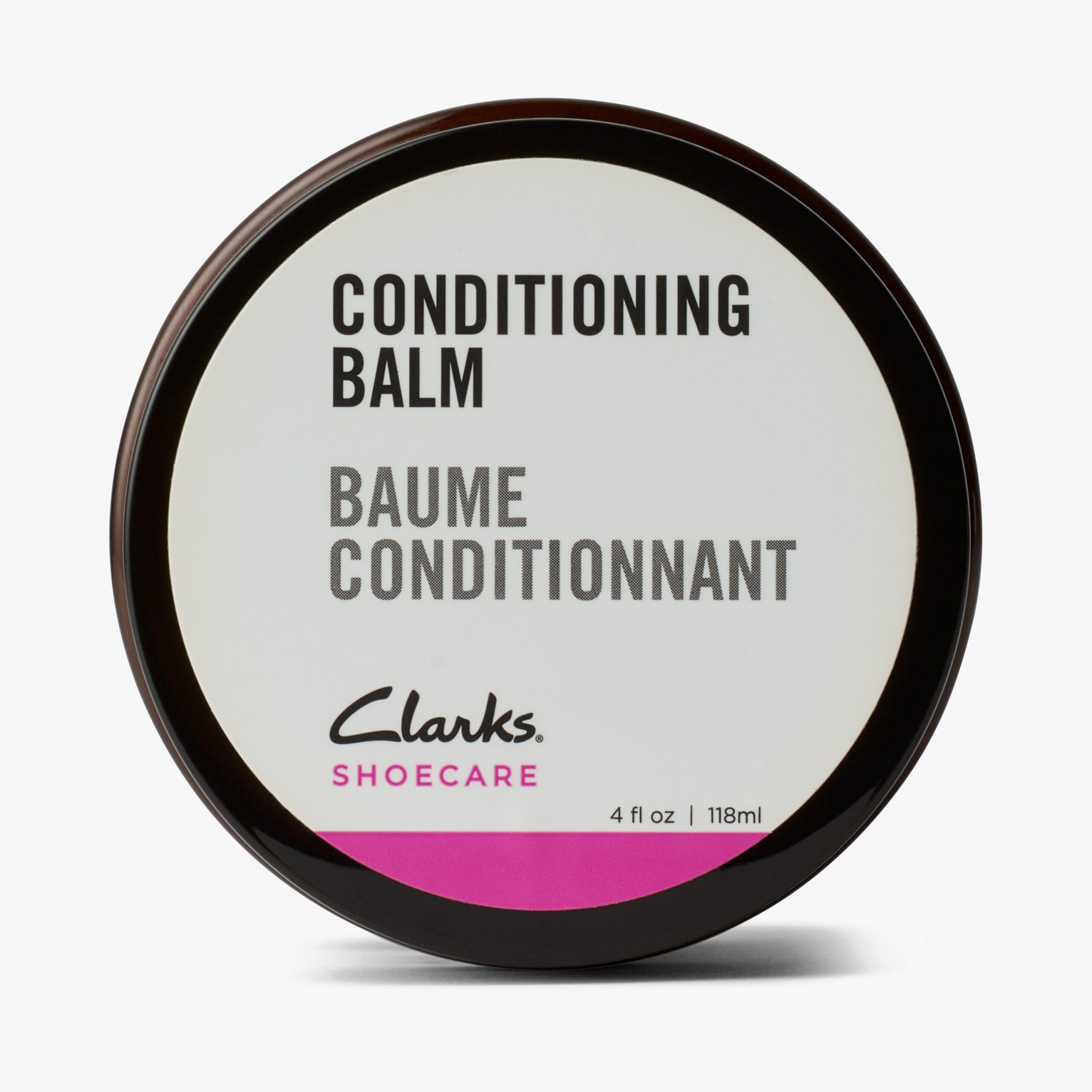 Moisture Balm None - Image 3