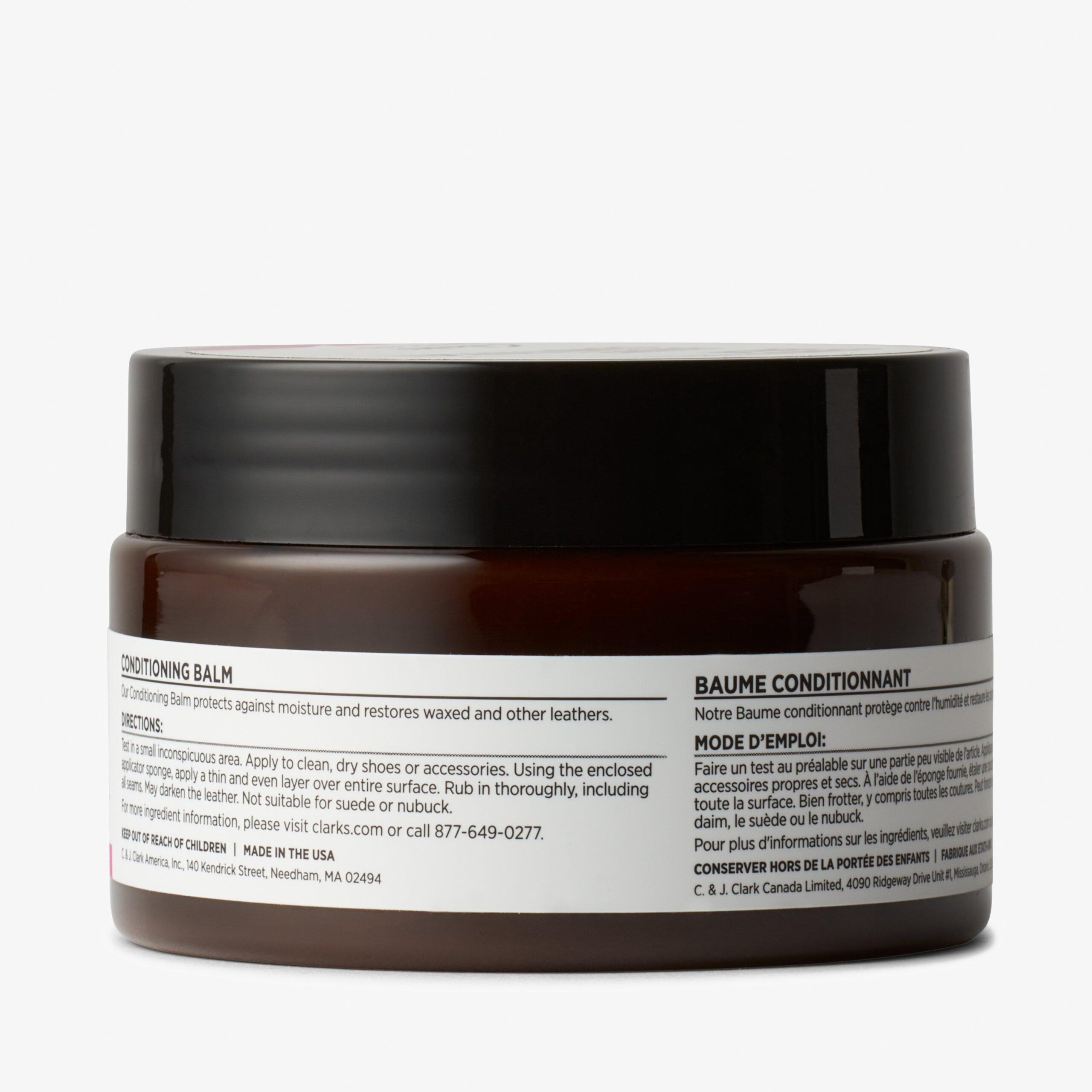 Moisture Balm None - Image 4