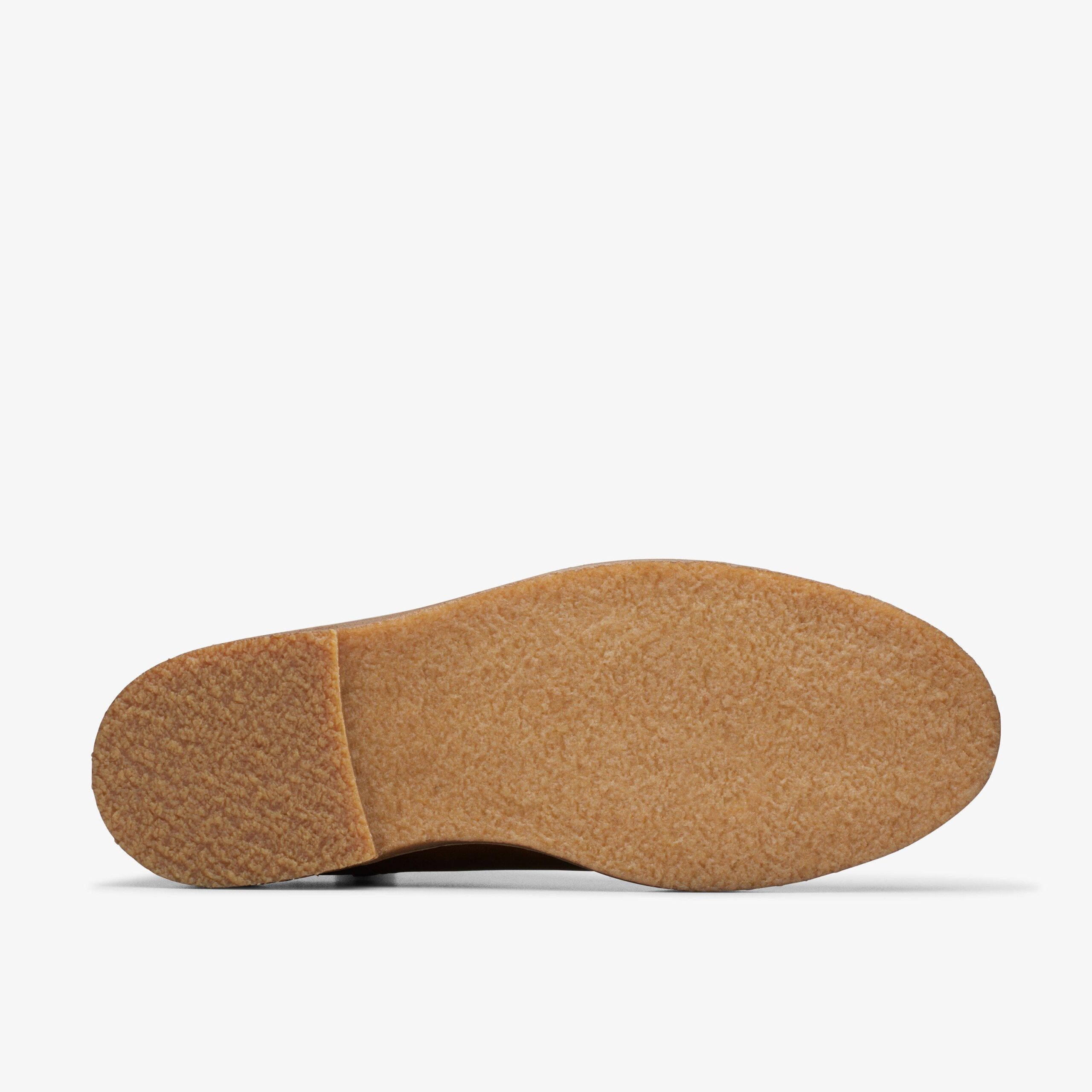 Clarkdale Easy Beeswax Leather - Image 3