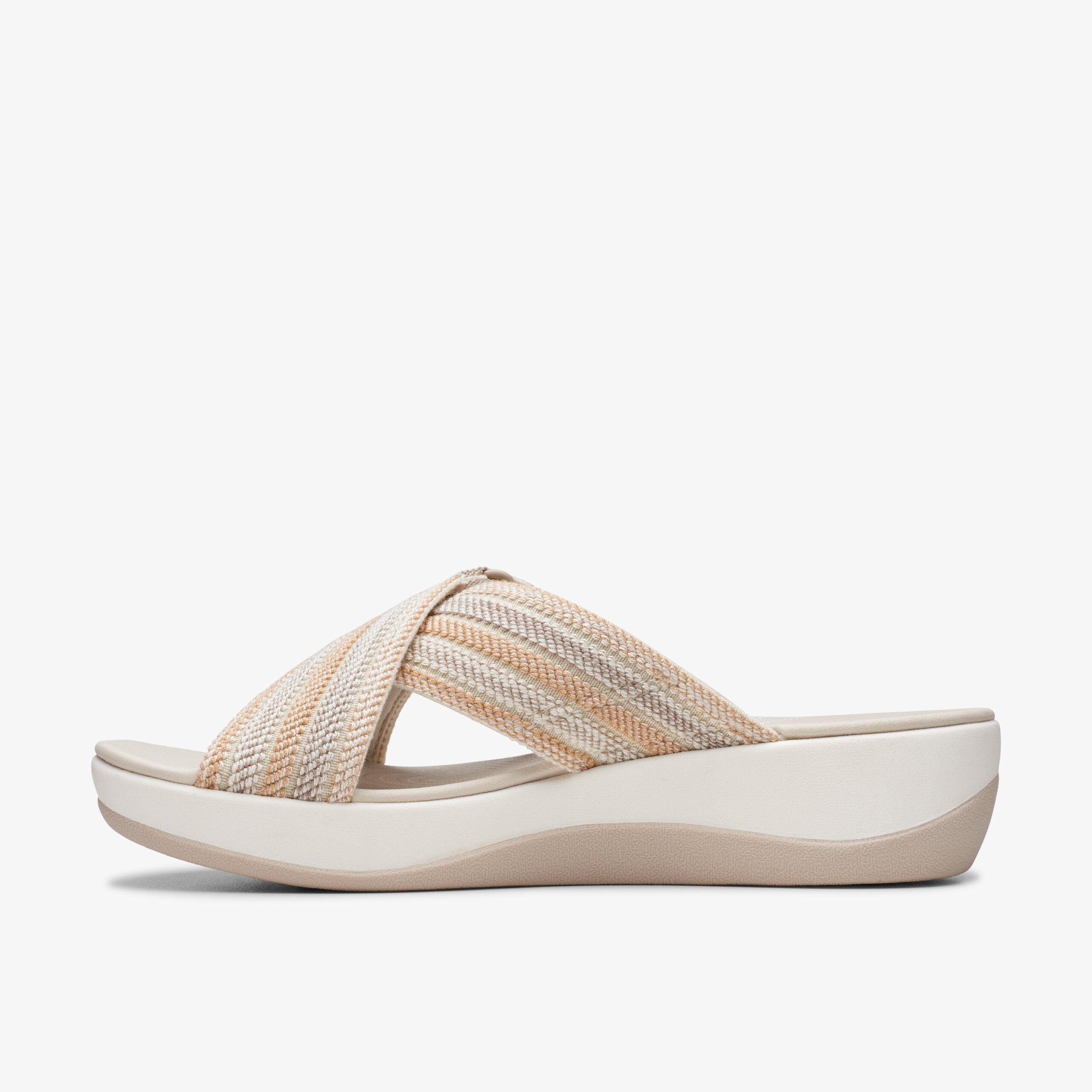 Arla Wave Beige Combination - Image 2