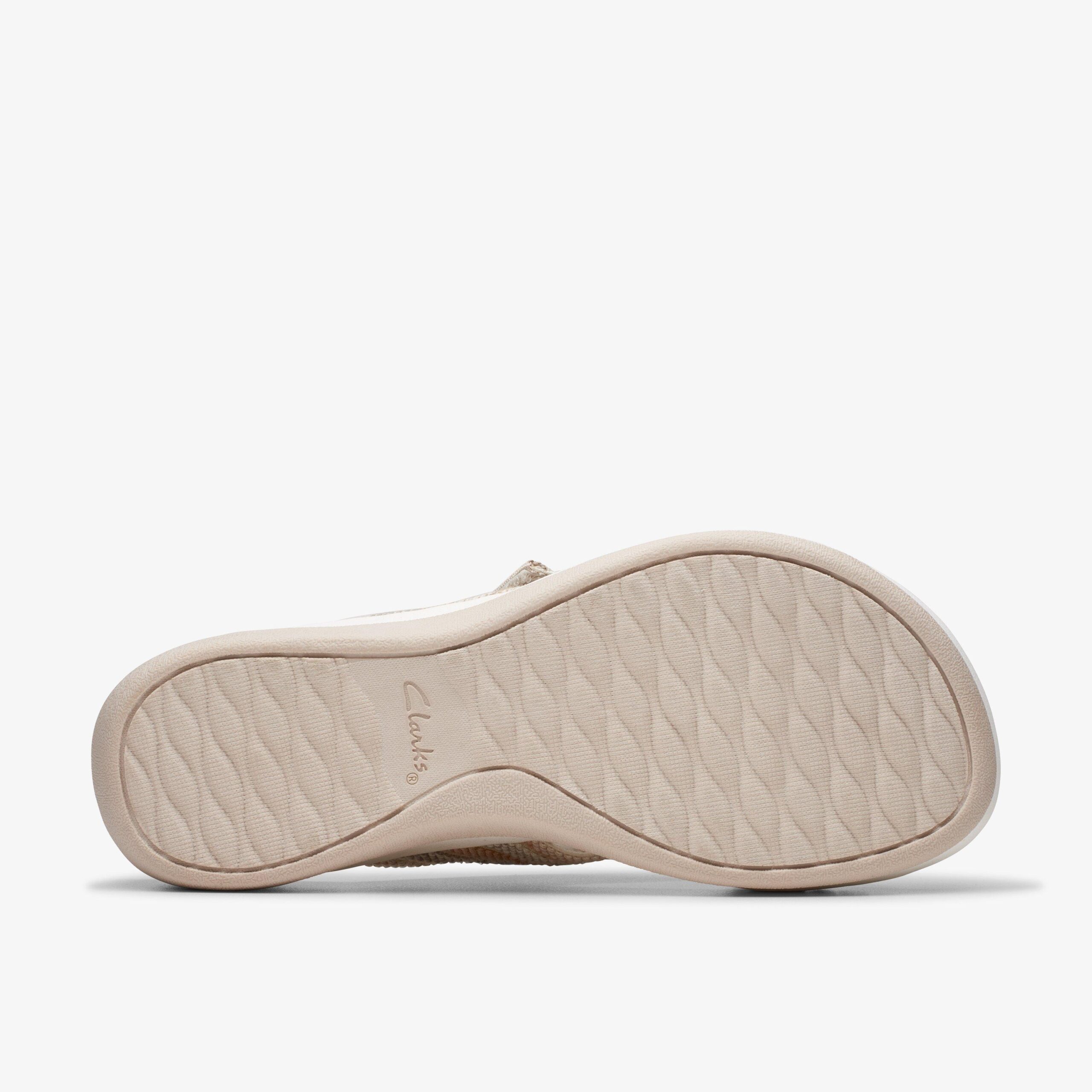 Arla Wave Beige Combination - Image 3