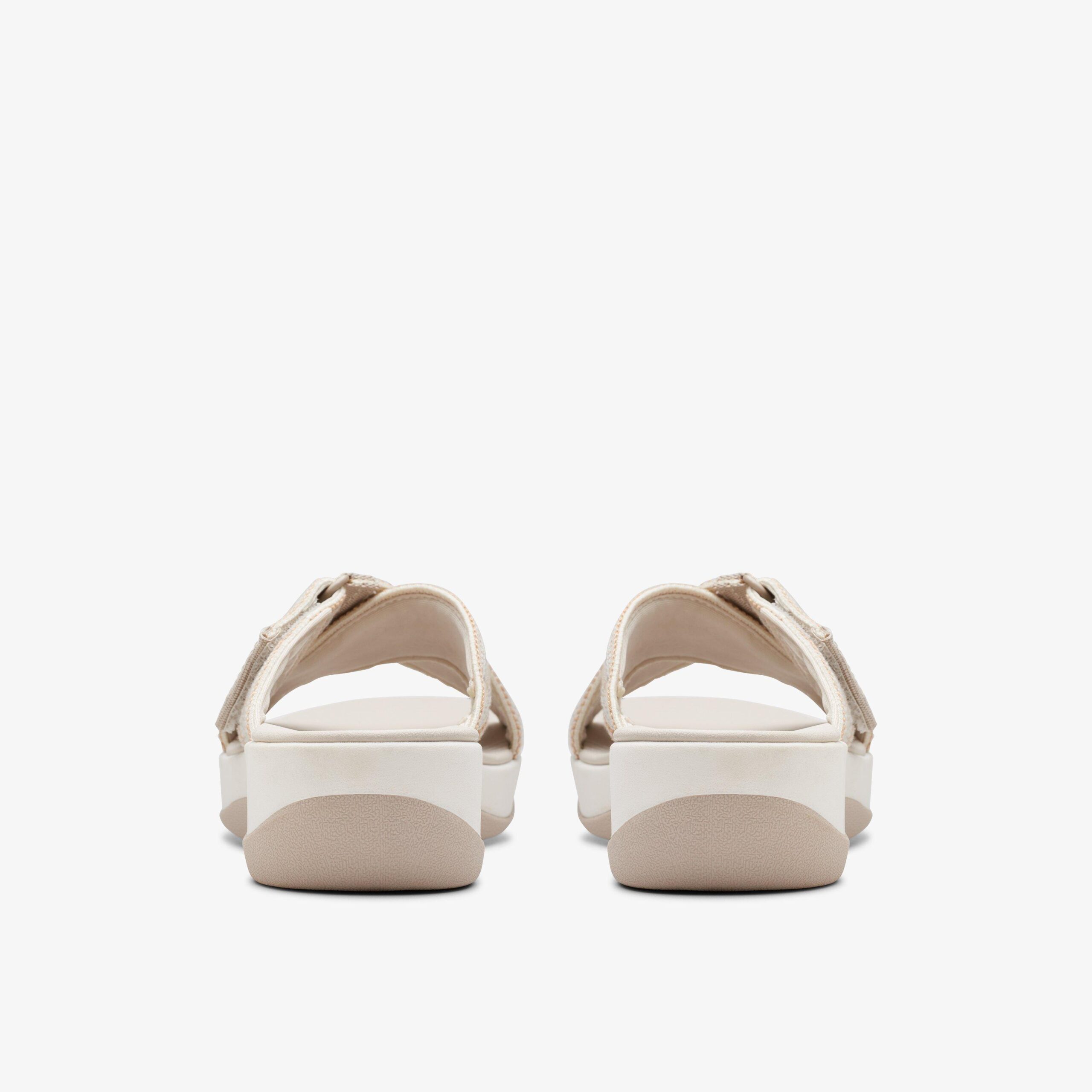 Arla Wave Beige Combination - Image 5