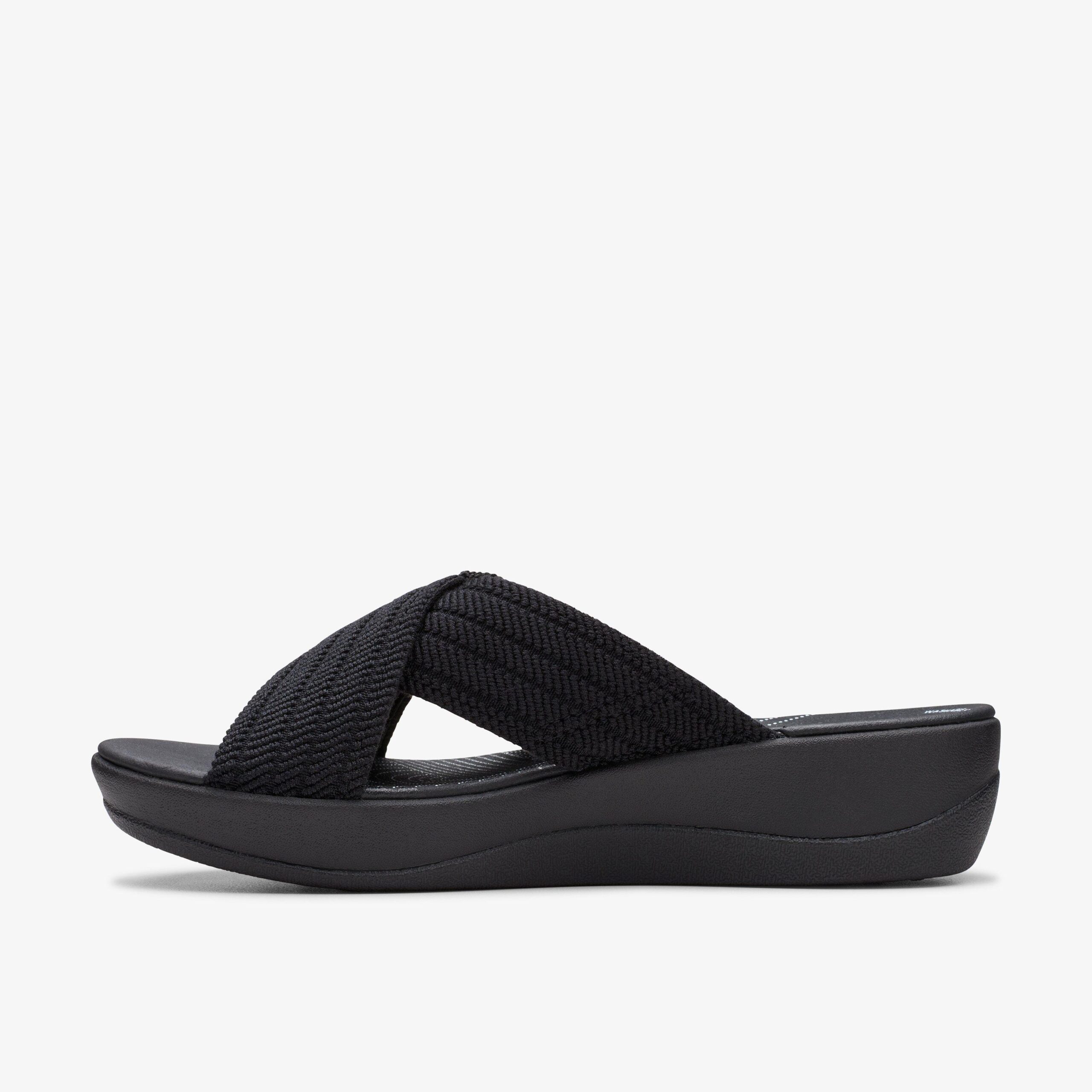 Arla Wave Black - Image 2