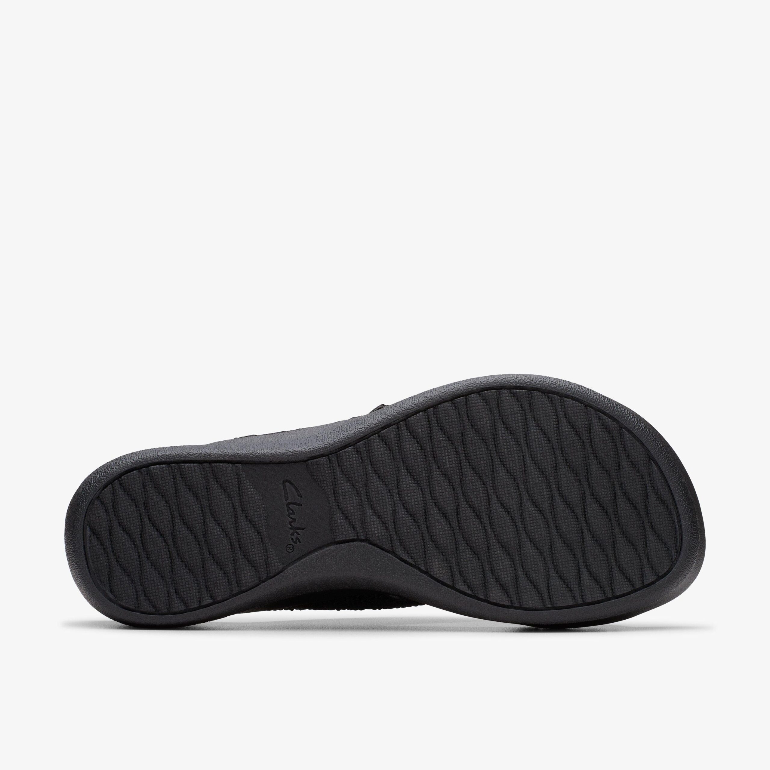 Arla Wave Black - Image 3