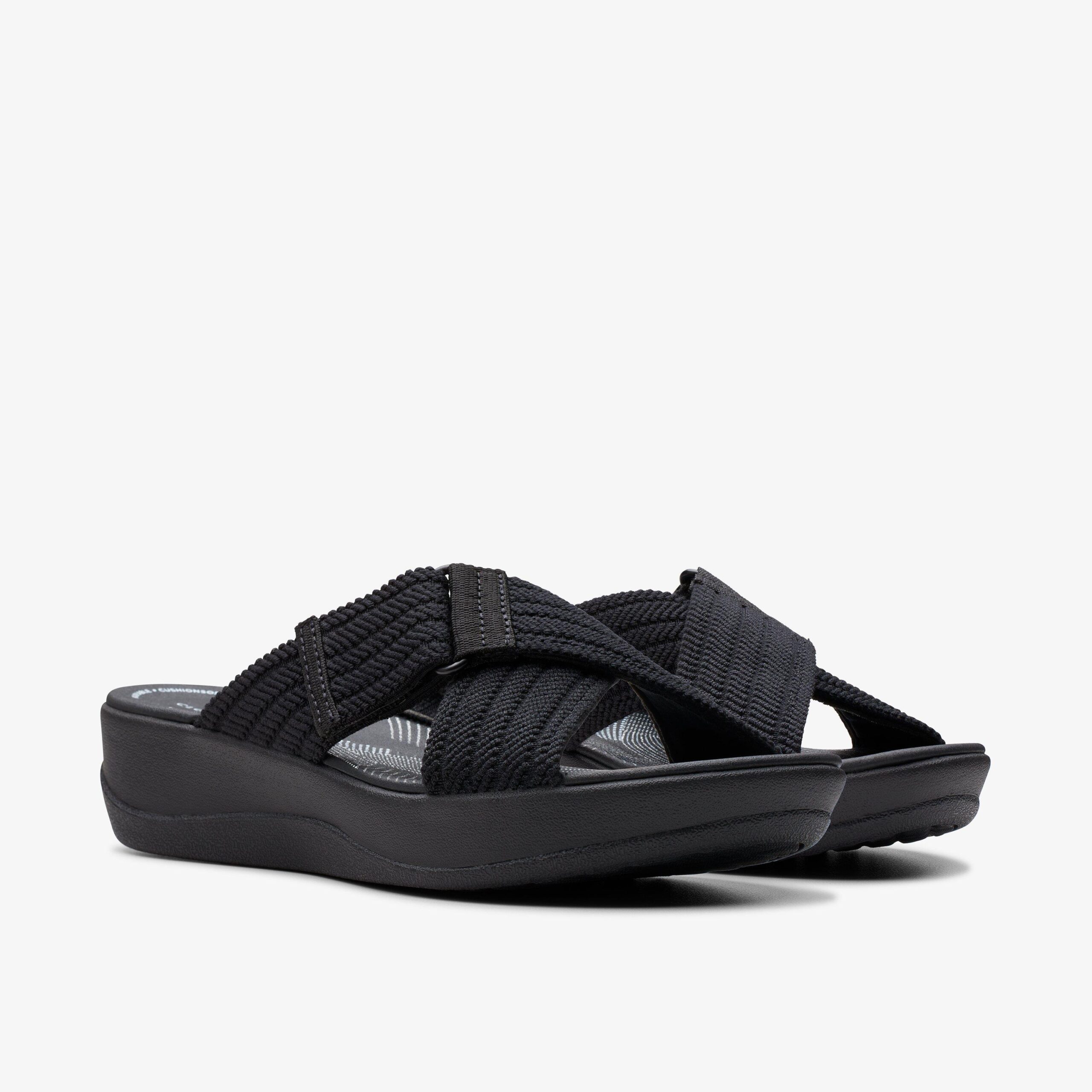 Arla Wave Black - Image 4