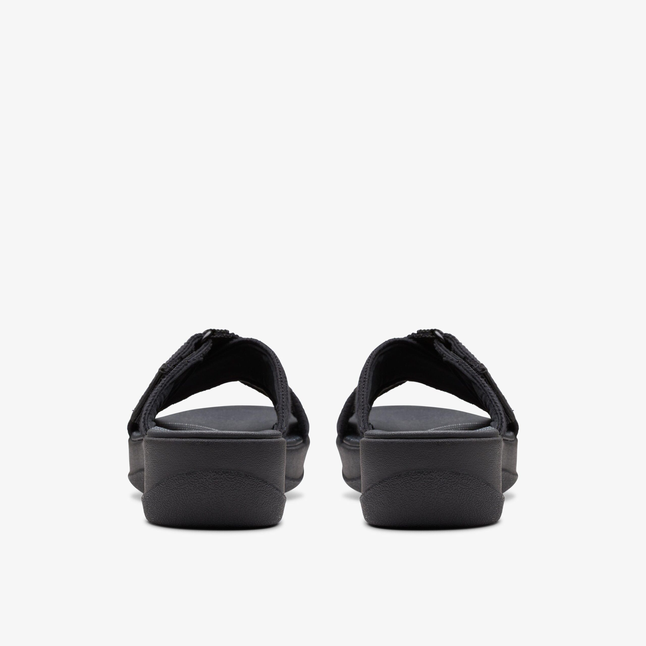 Arla Wave Black - Image 5