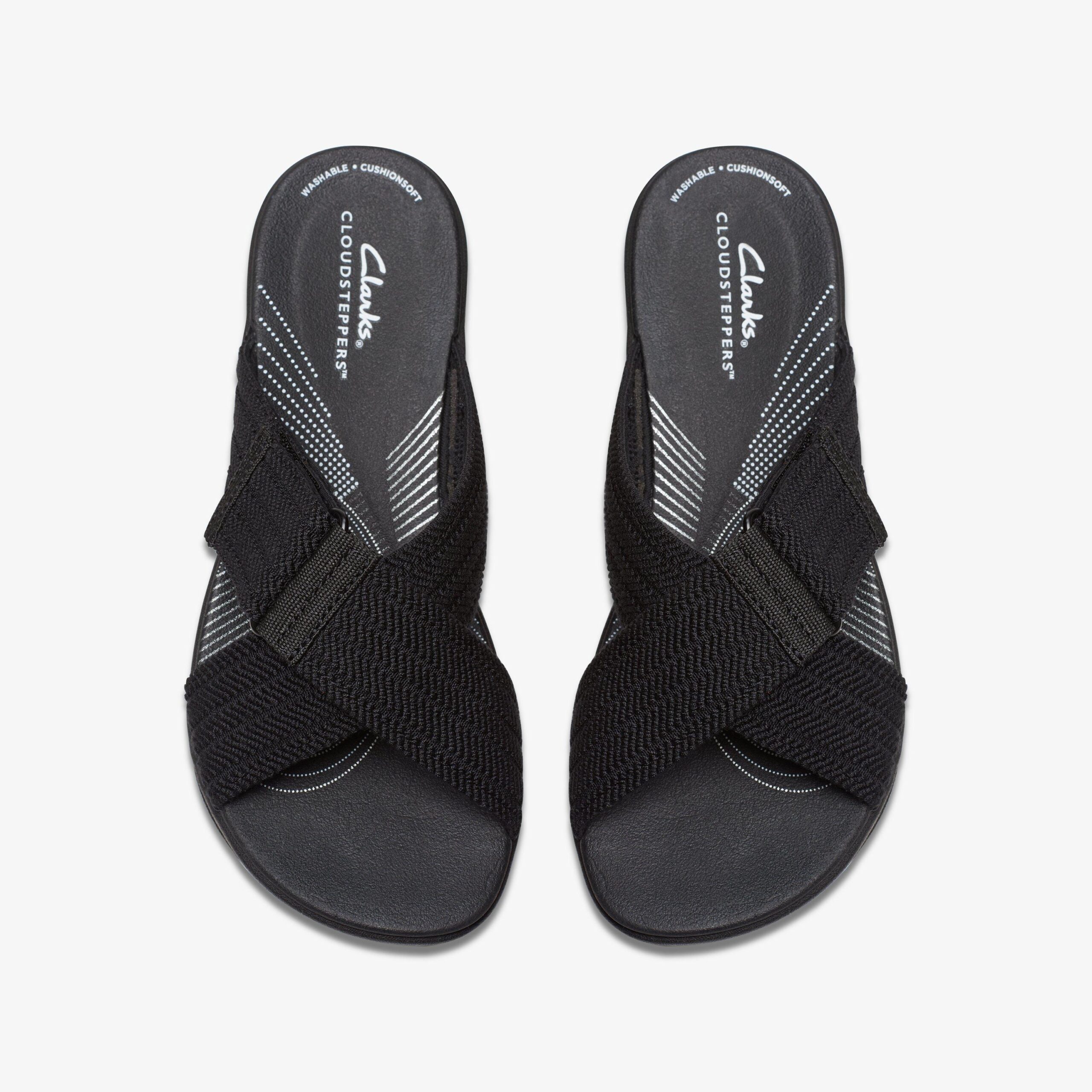 Arla Wave Black - Image 6