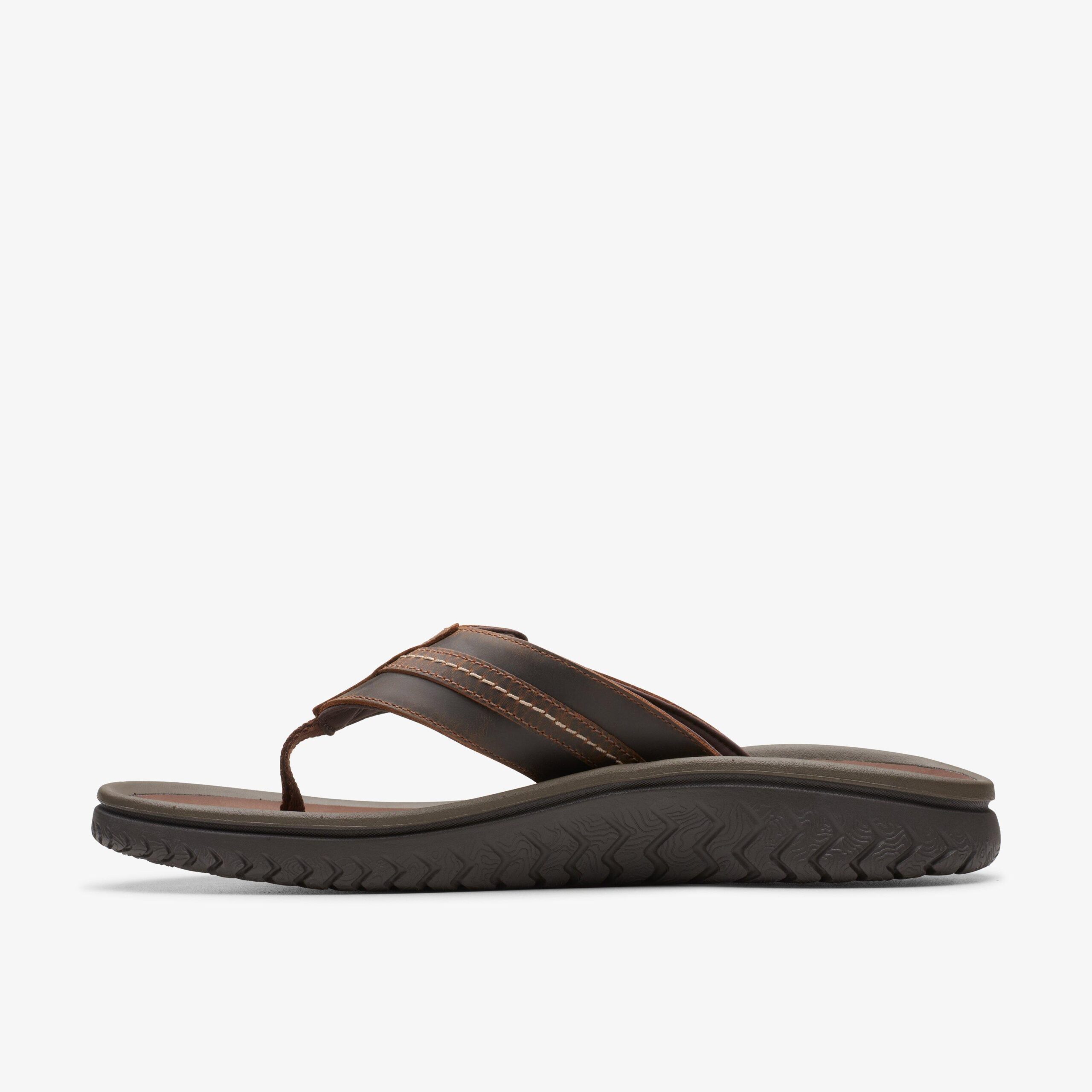 Wesley Sun Beeswax Leather - Image 5