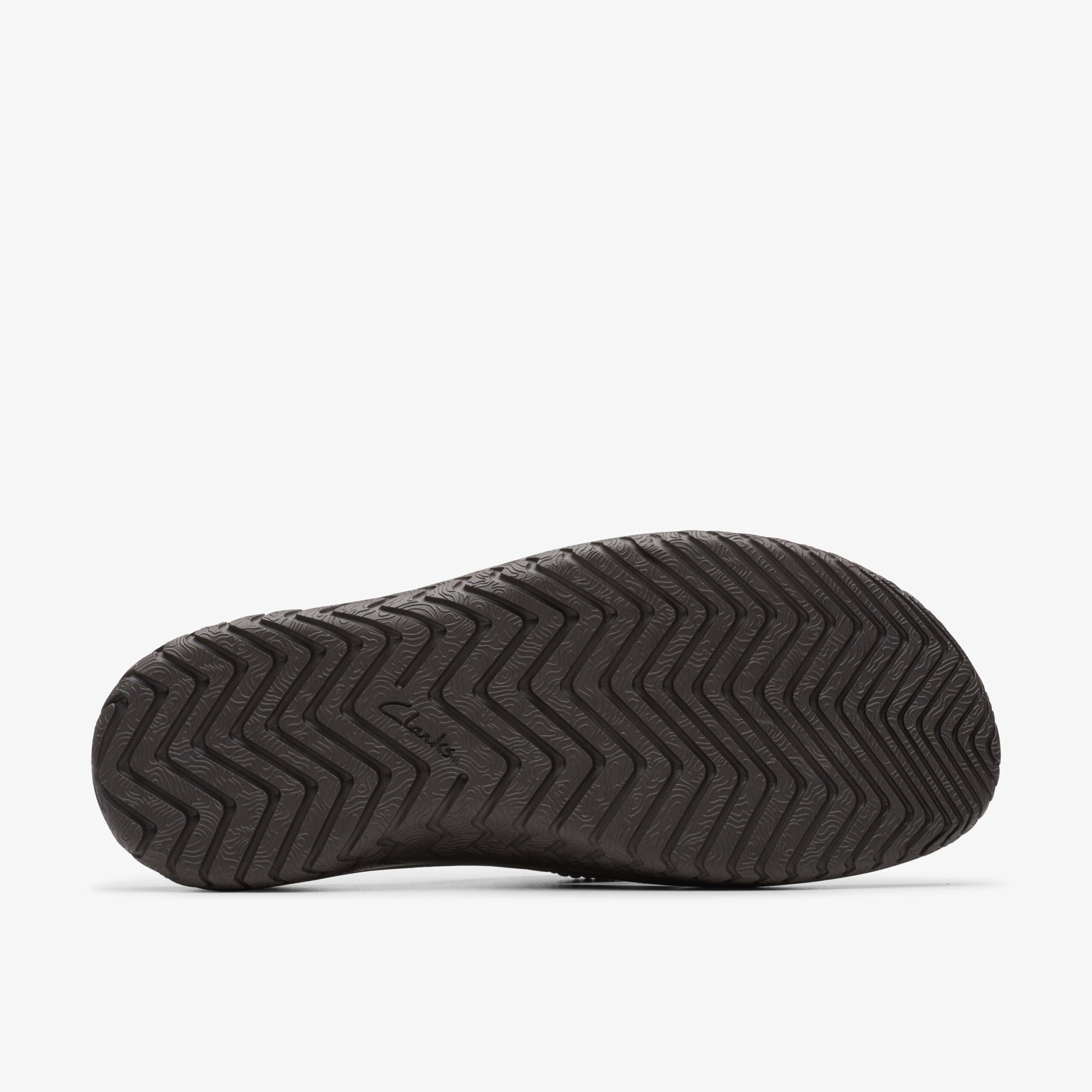 Wesley Sun Beeswax Leather - Image 6