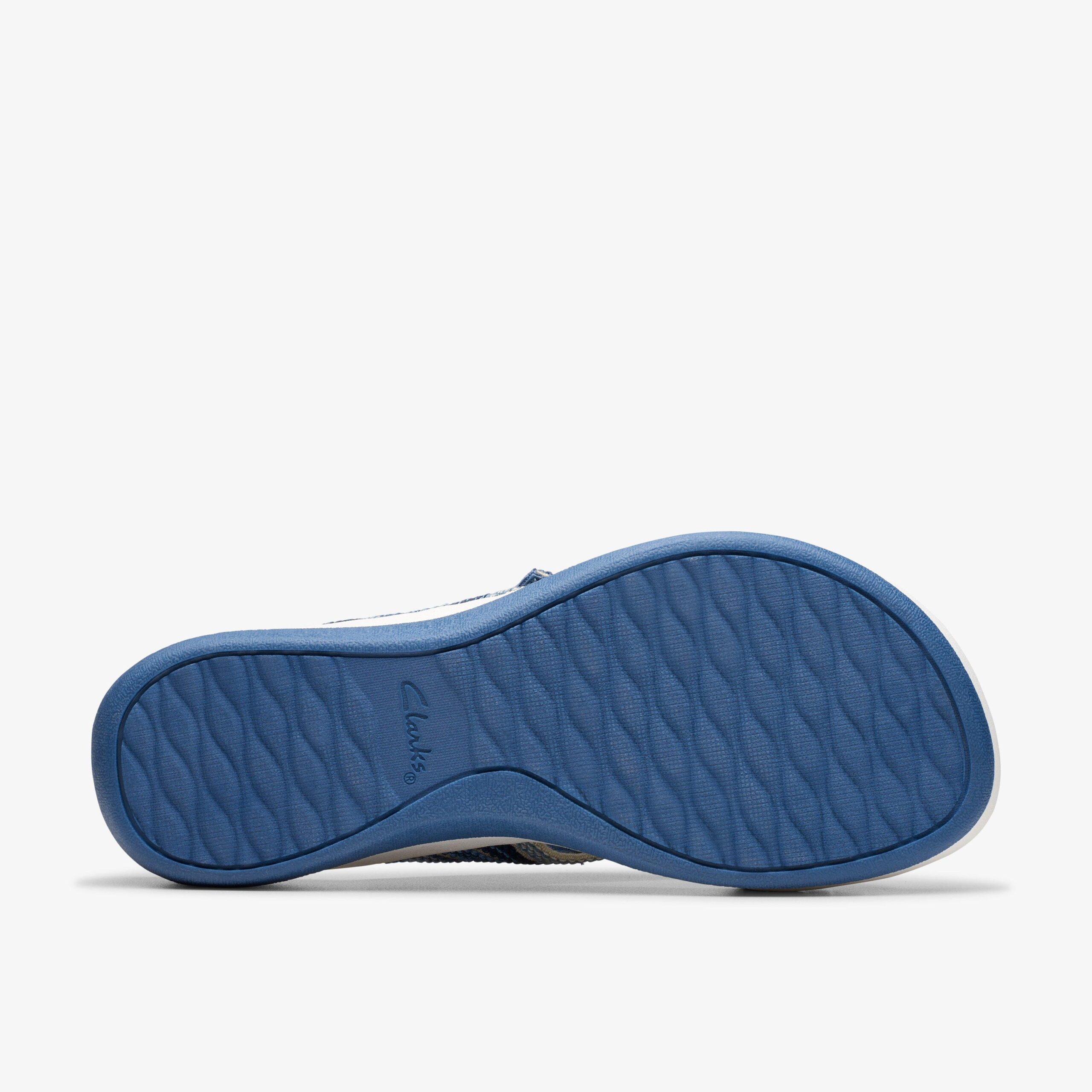 Arla Wave Blue Combination - Image 3