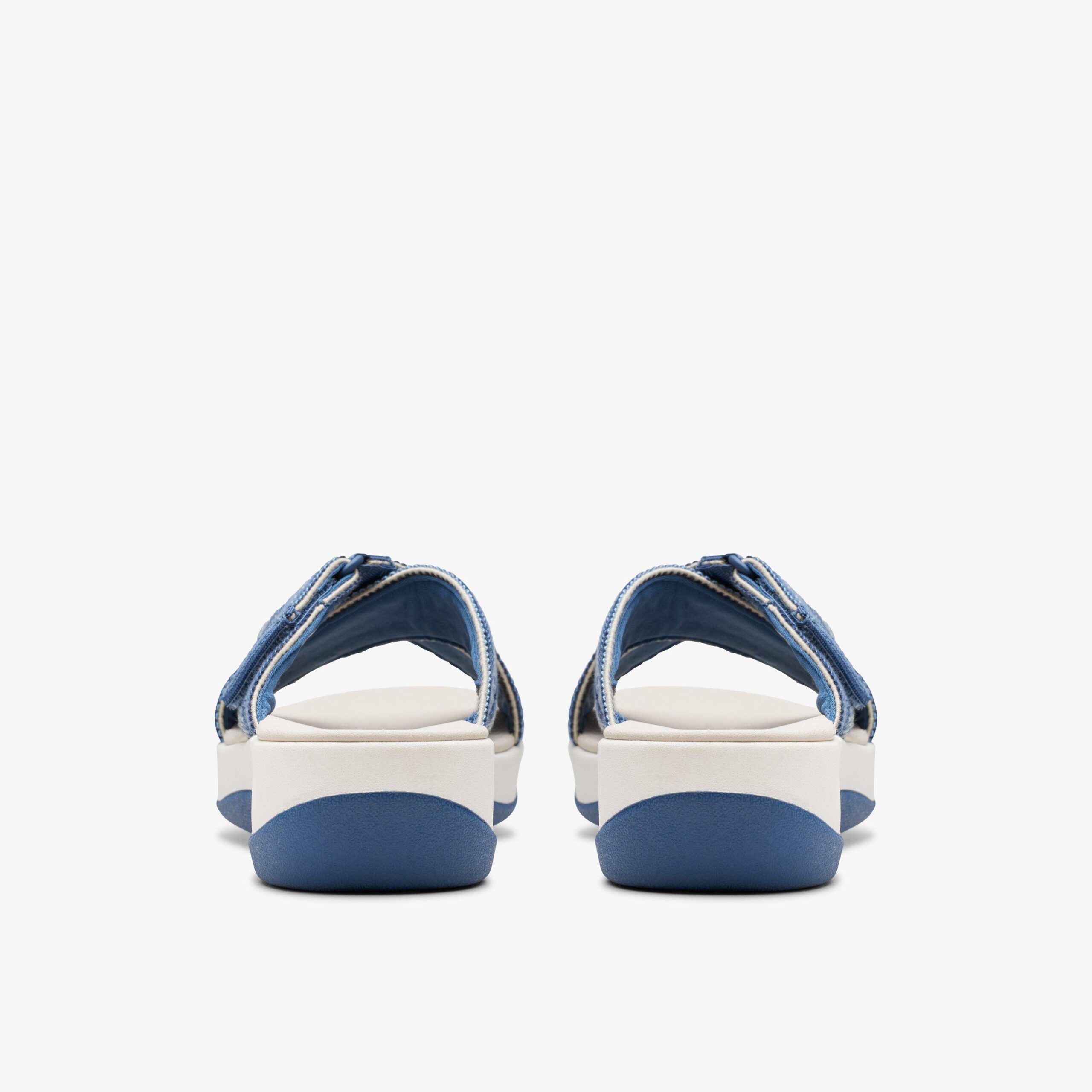 Arla Wave Blue Combination - Image 5