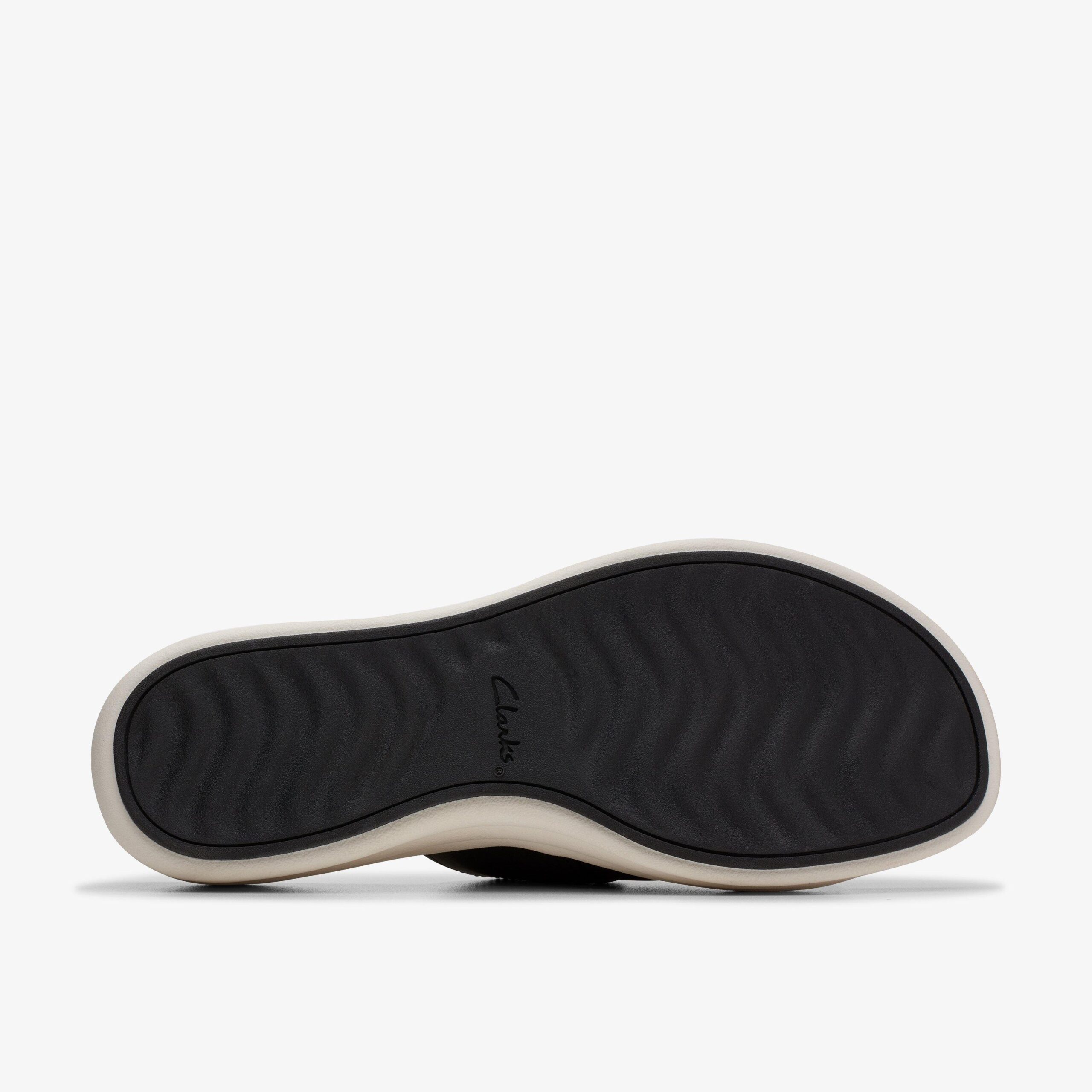Drift Buckle Black - Image 3