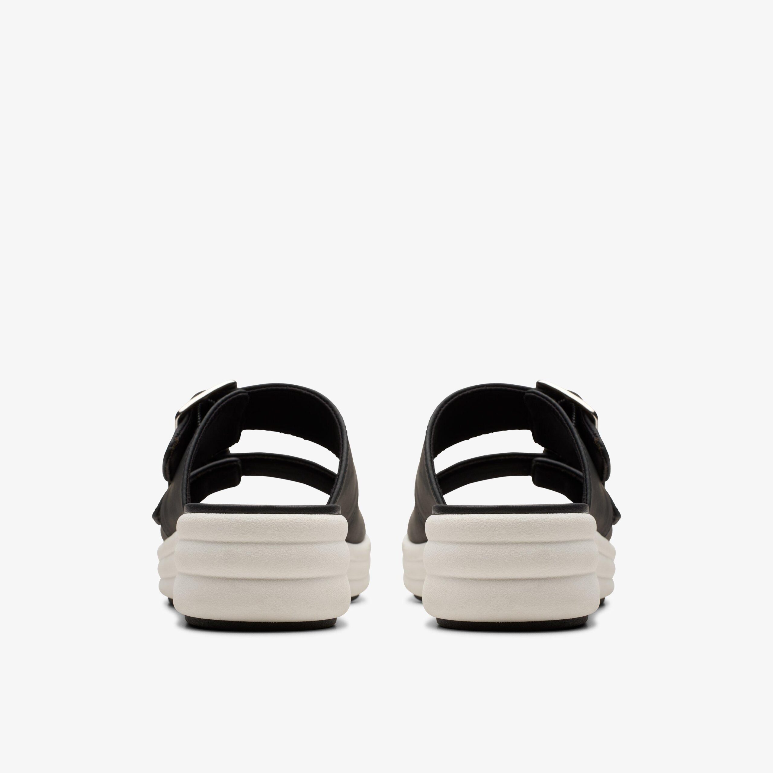 Drift Buckle Black - Image 5