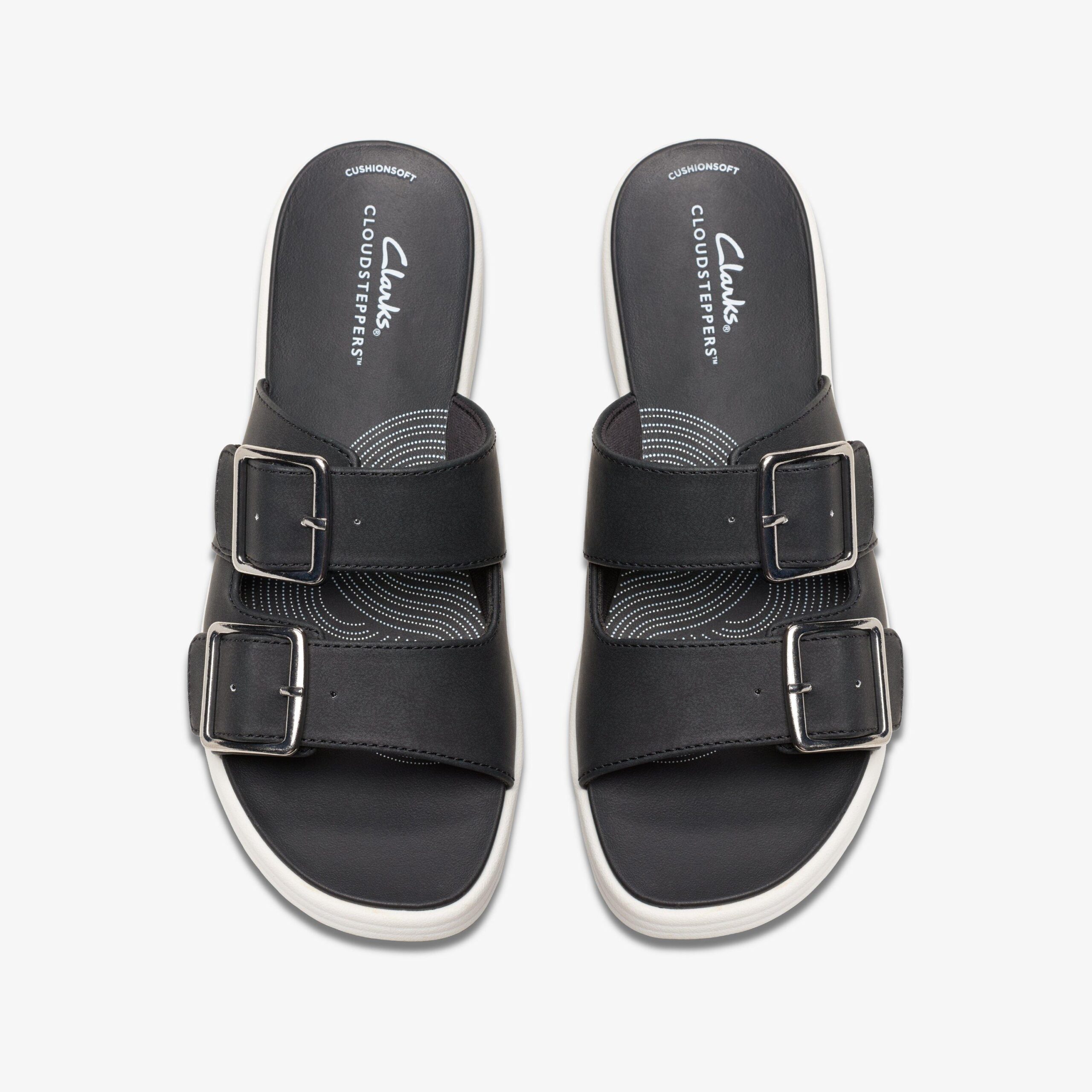 Drift Buckle Black - Image 6