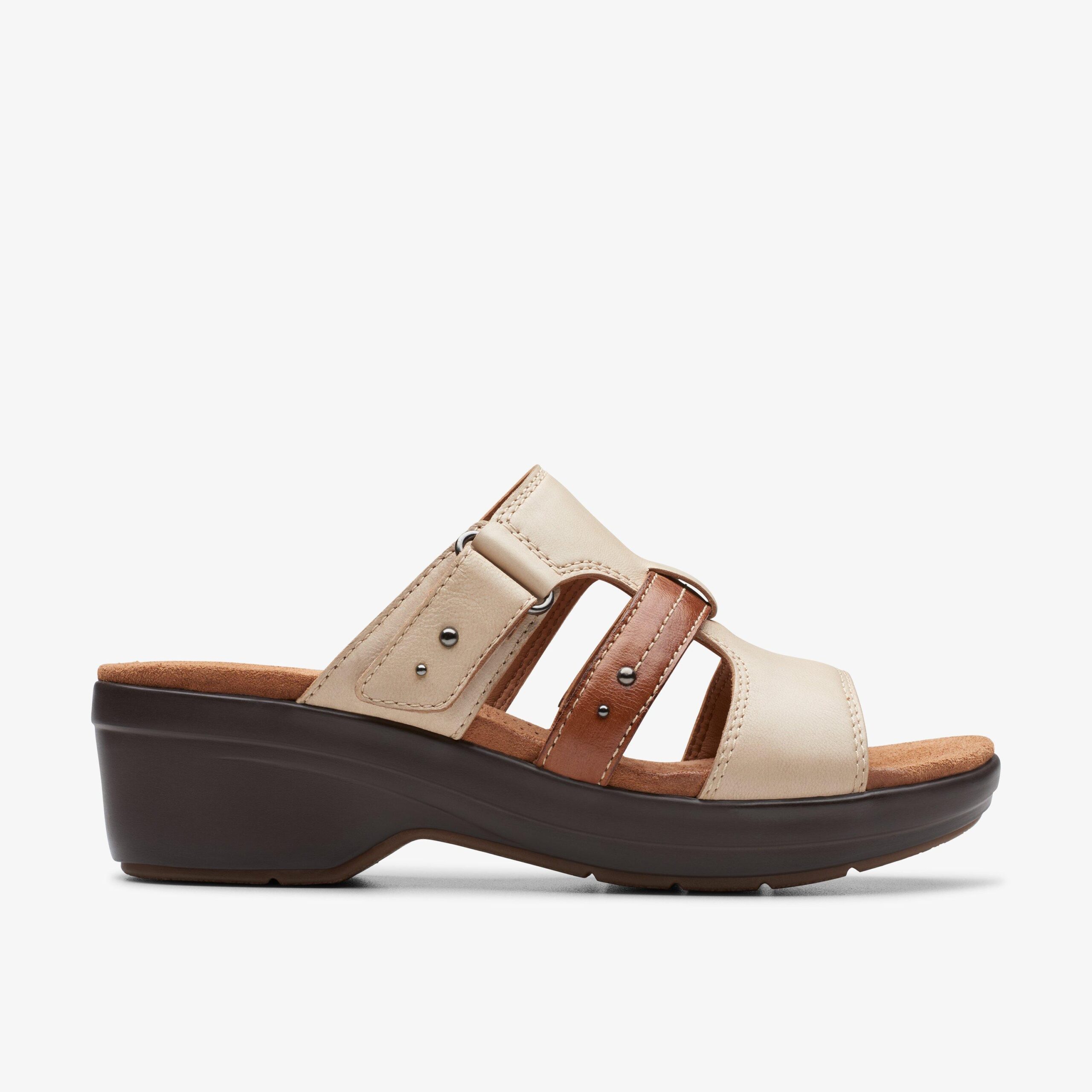 Tuleah Jane Sand Combination