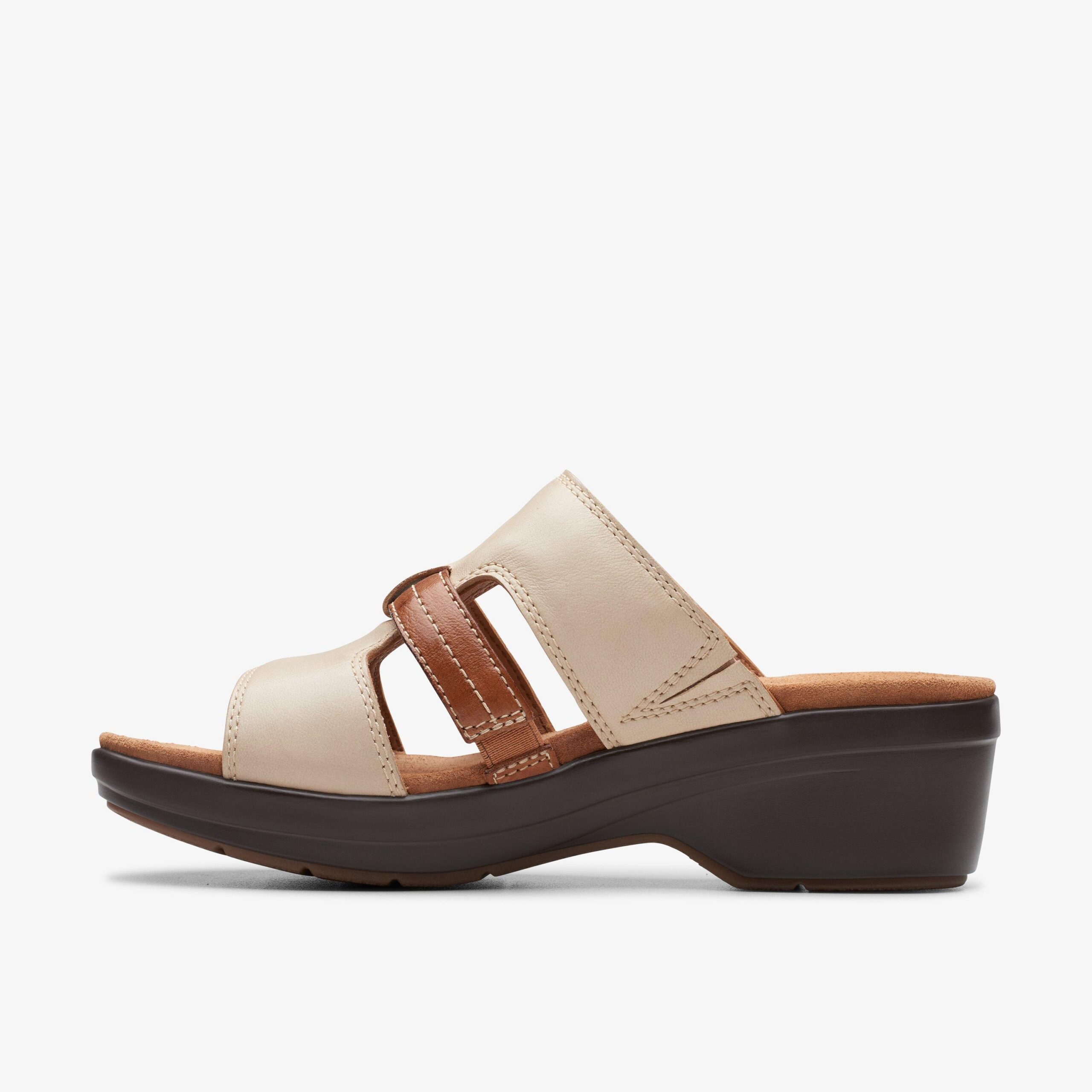 Tuleah Jane Sand Combination - Image 2