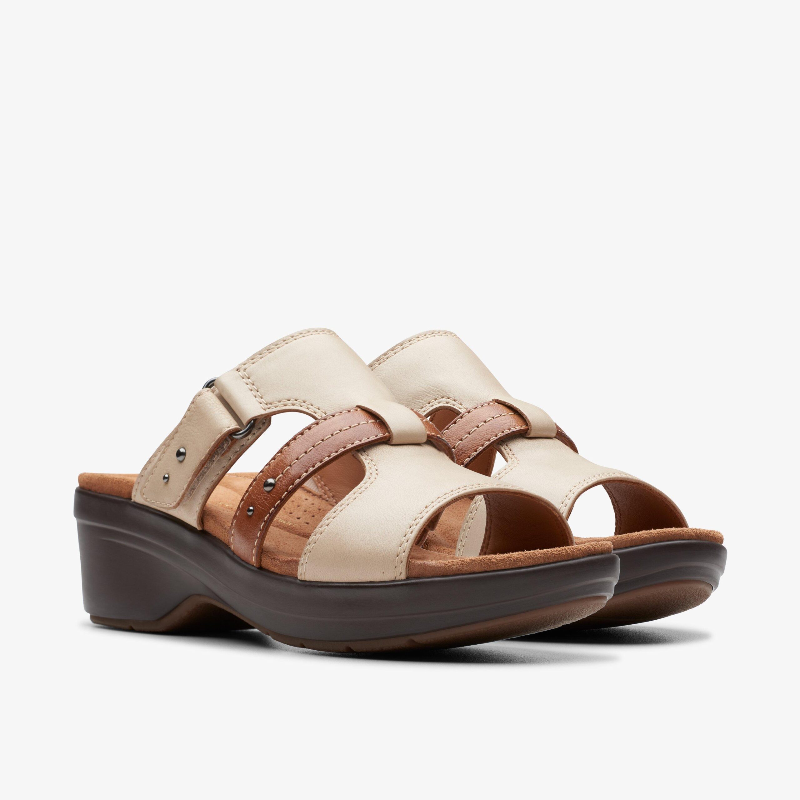 Tuleah Jane Sand Combination - Image 4