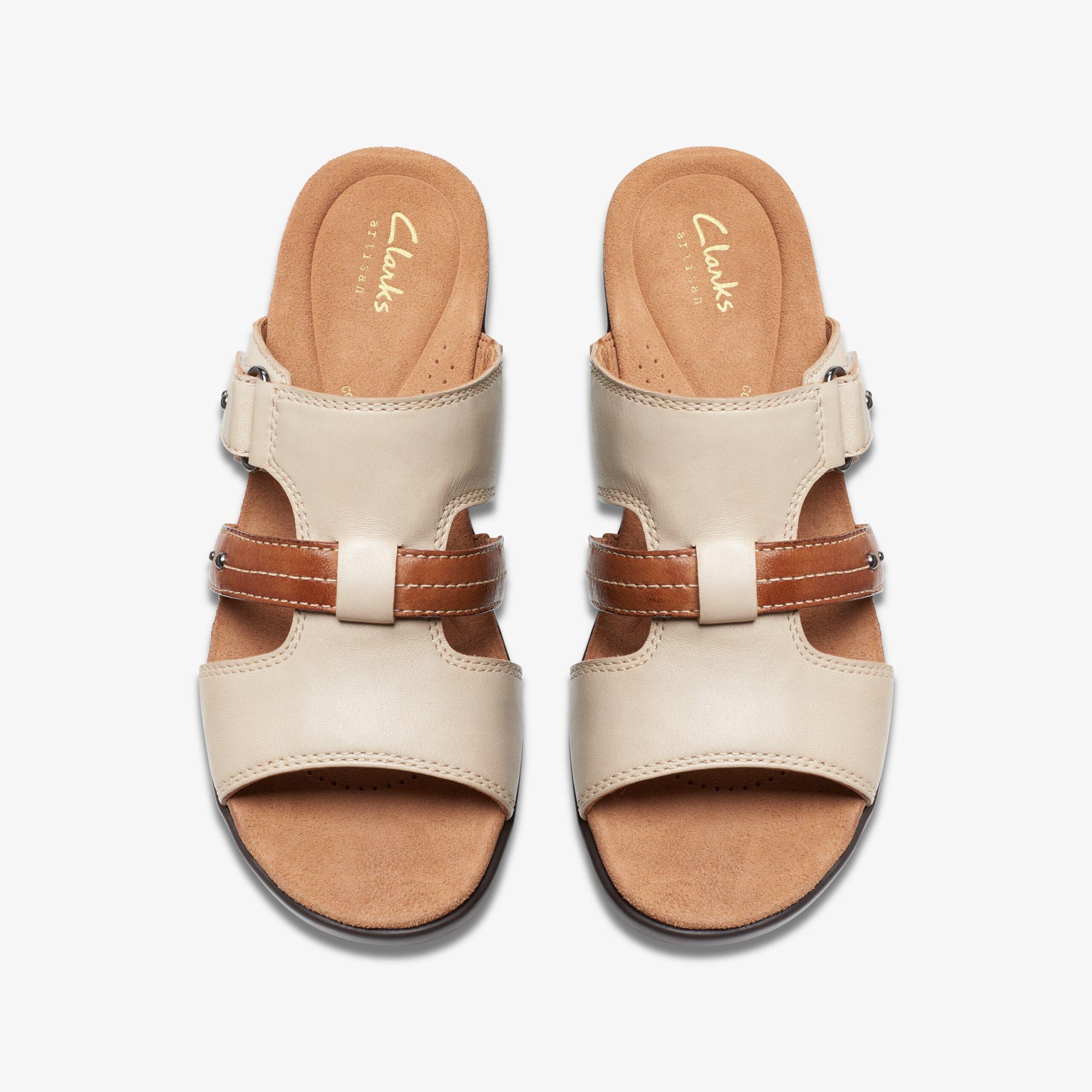 Tuleah Jane Sand Combination - Image 6