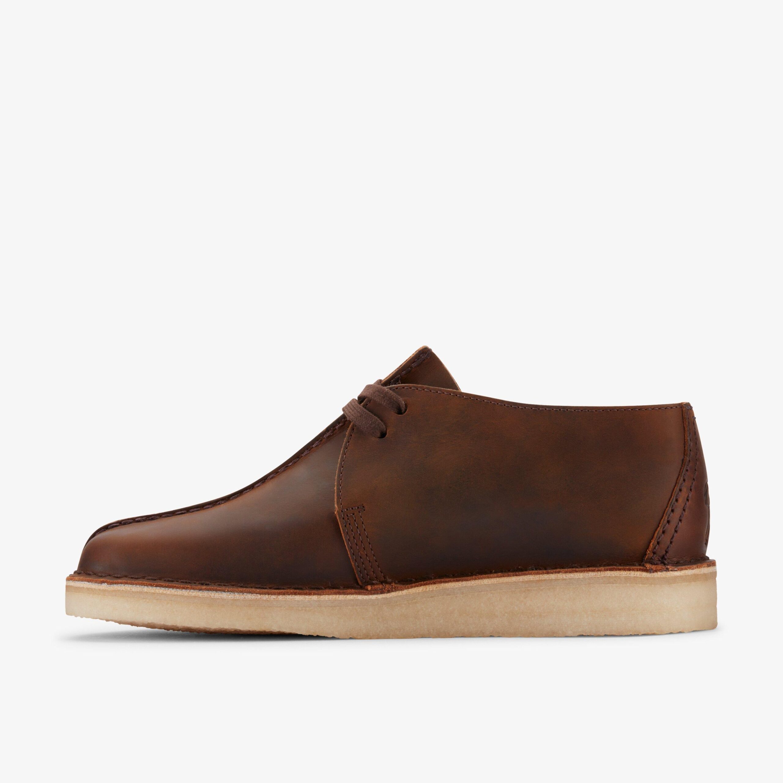 Desert Trek Beeswax - Image 2