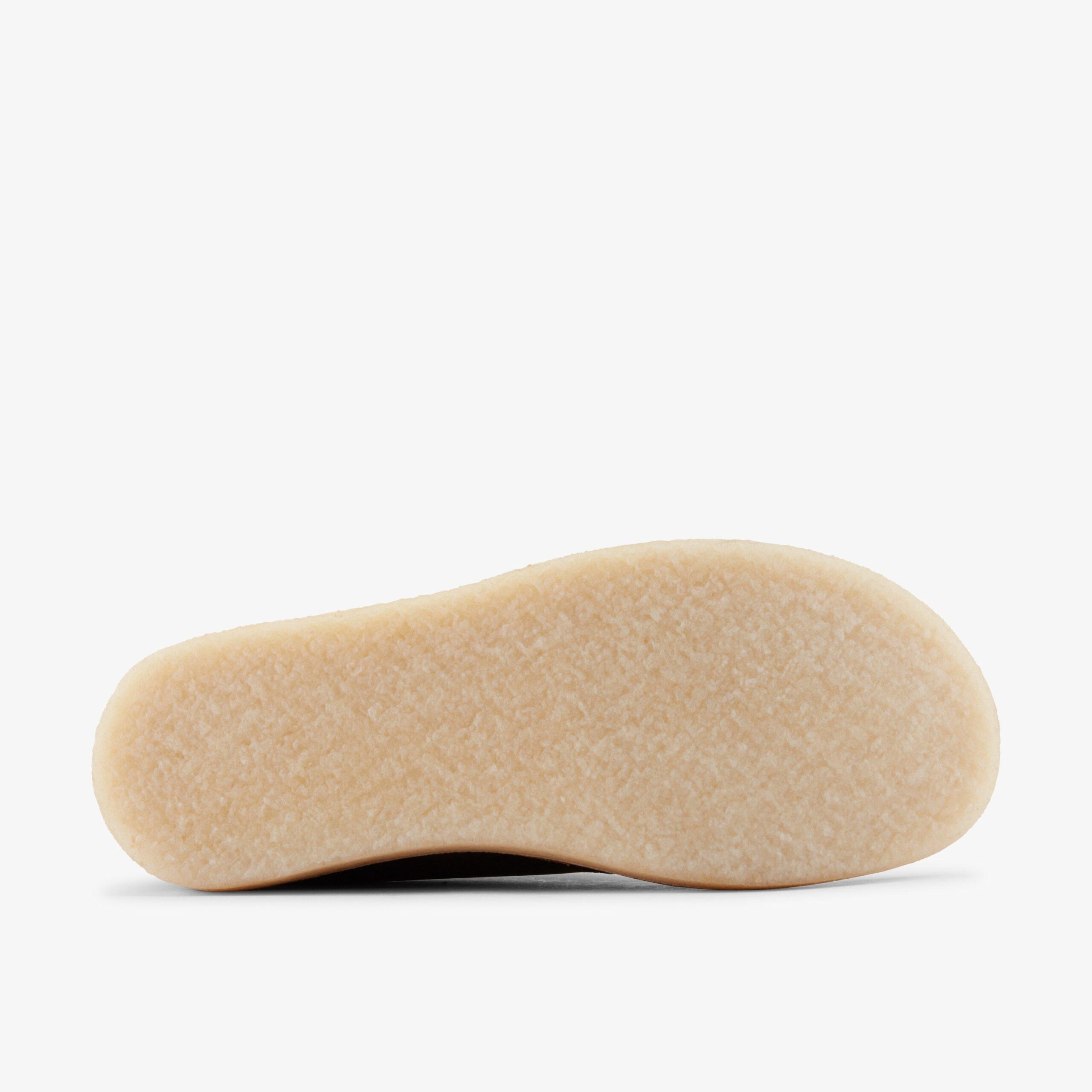 Desert Trek Beeswax - Image 3