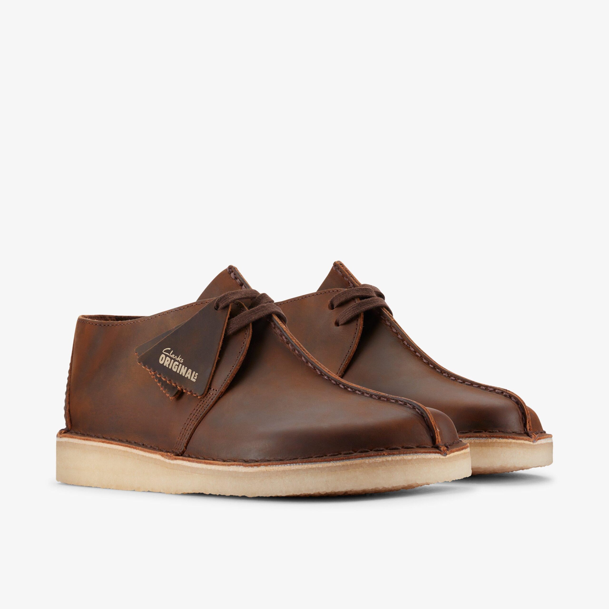 Desert Trek Beeswax - Image 4