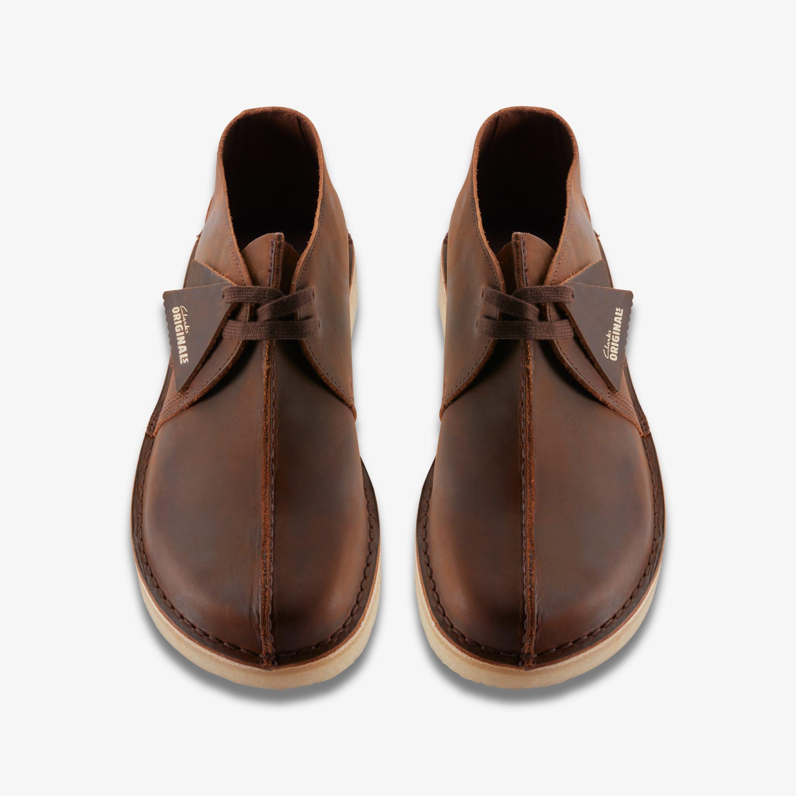 Desert Trek Beeswax - Image 6