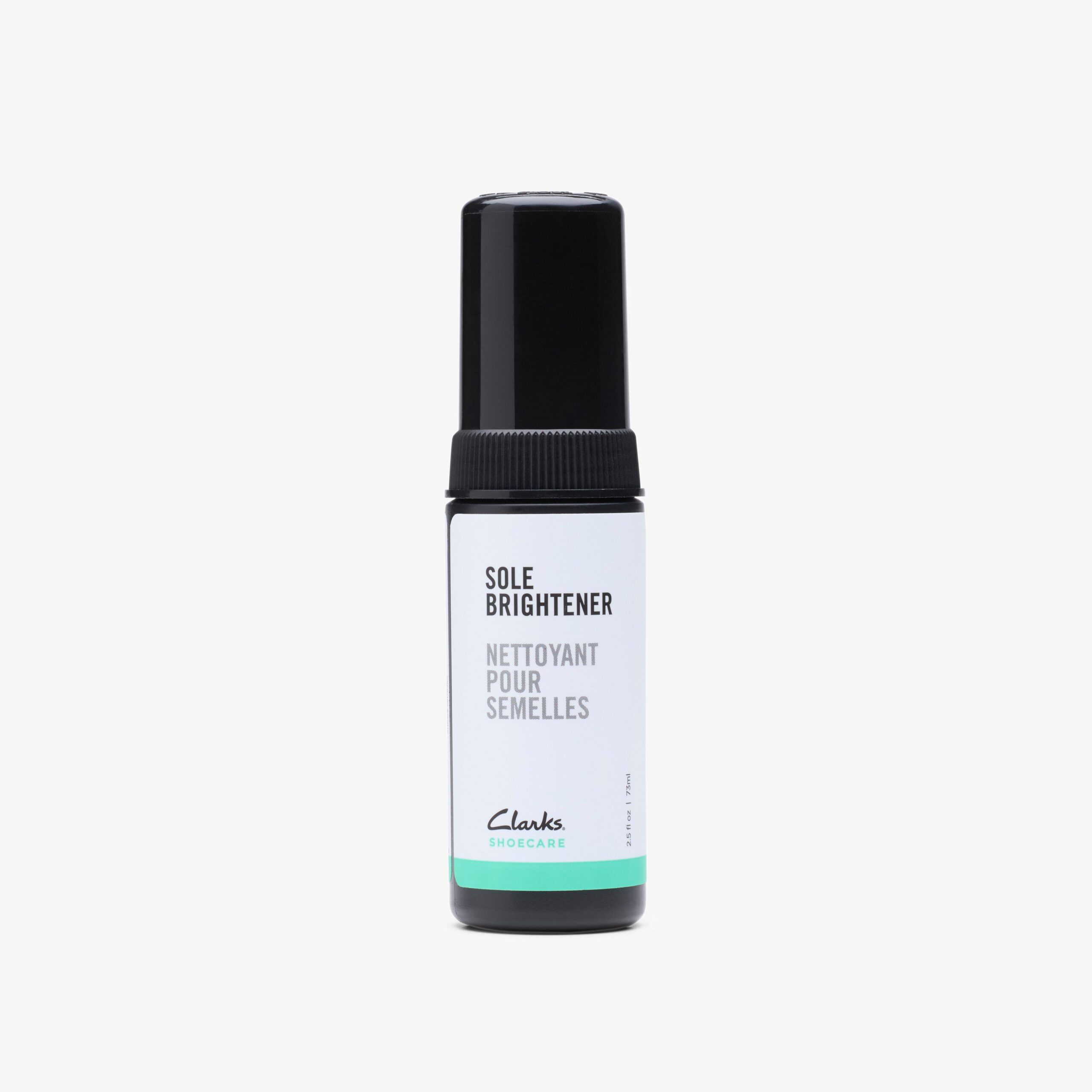 Sole Brightener Neutral
