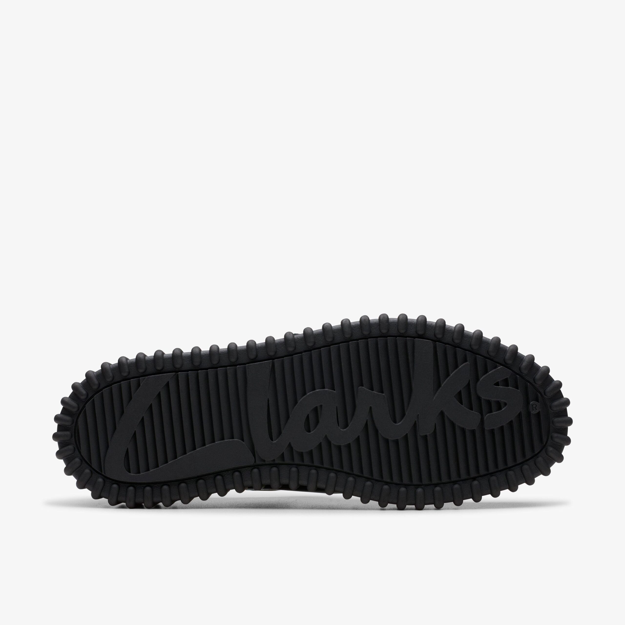 Torhill Bee Black Patent - Image 4
